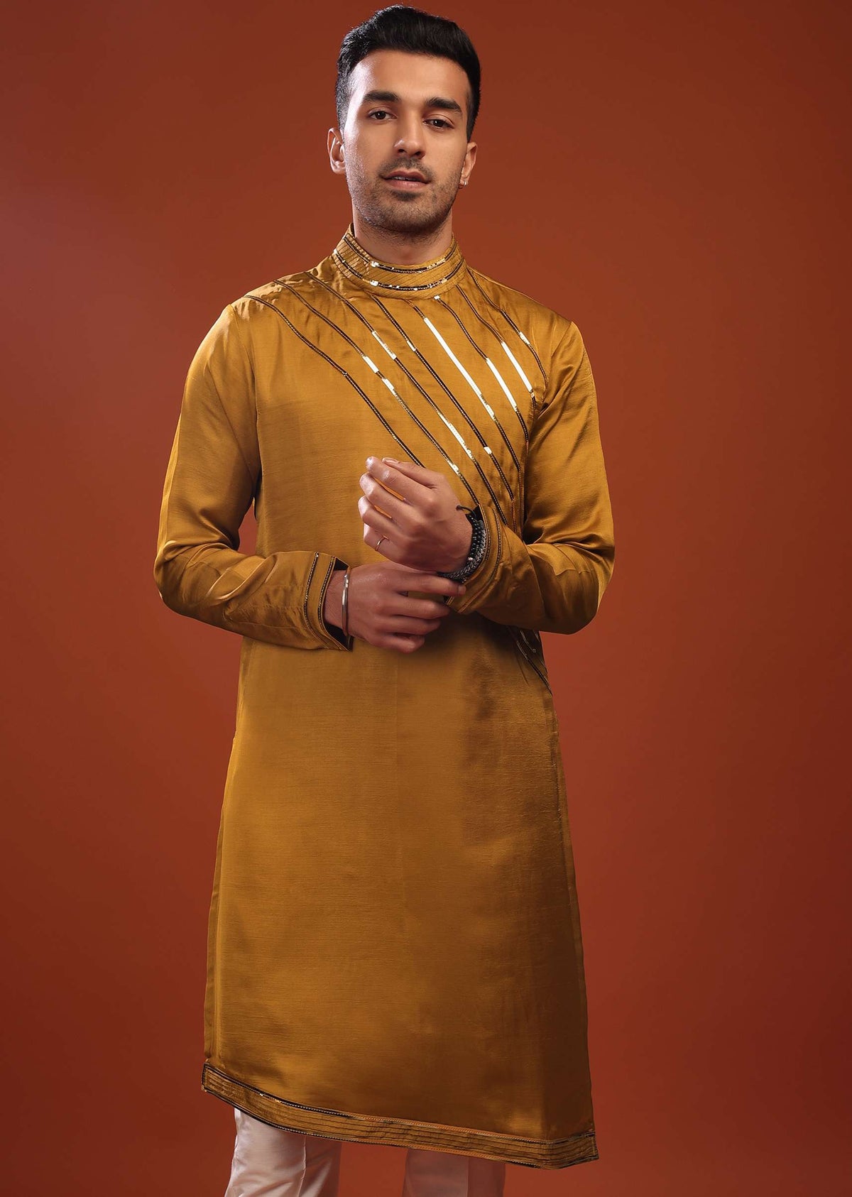 kalki_inka_gold_yellow_festive_kurta_in_mini_silk-sg117948_2_3ab0de40-cbd4-4950-a124-ad5fec60554d.jpg