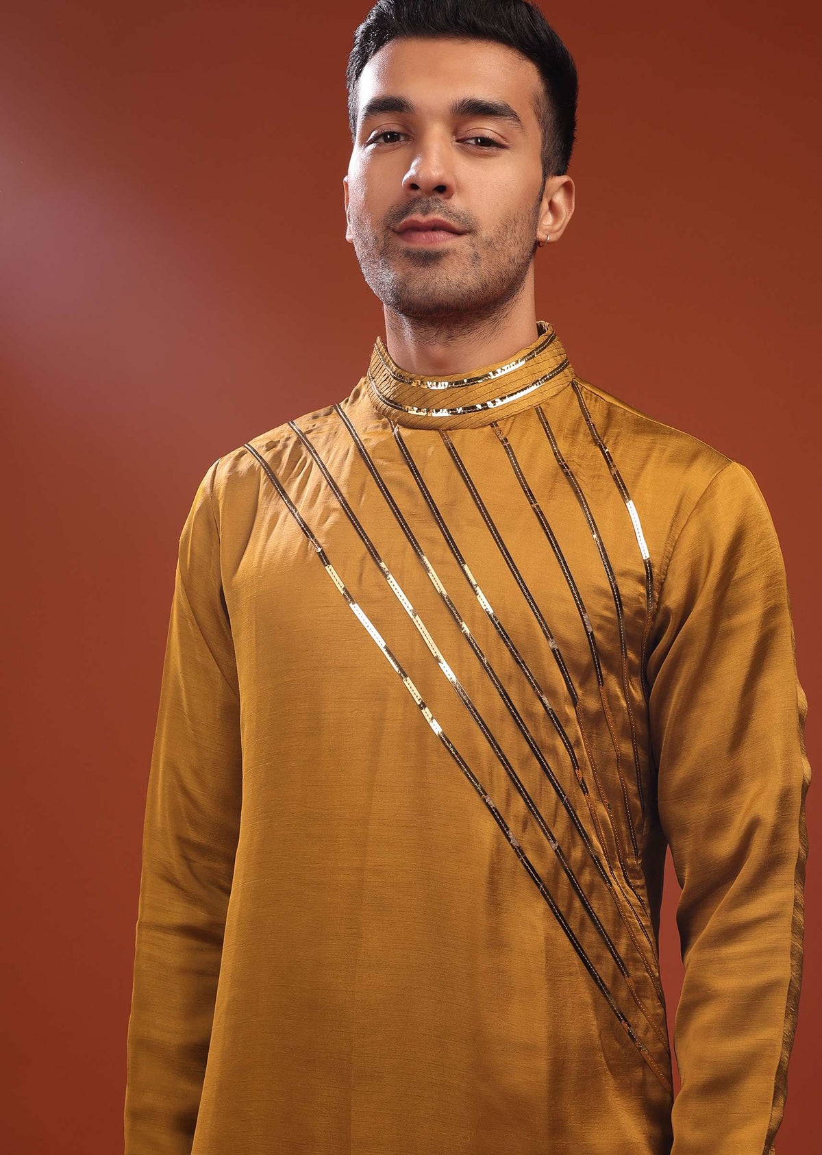 kalki_inka_gold_yellow_festive_kurta_in_mini_silk-sg117948_6_0cdc7bcd-4267-4e4c-9a12-cdb8add1120b.jpg