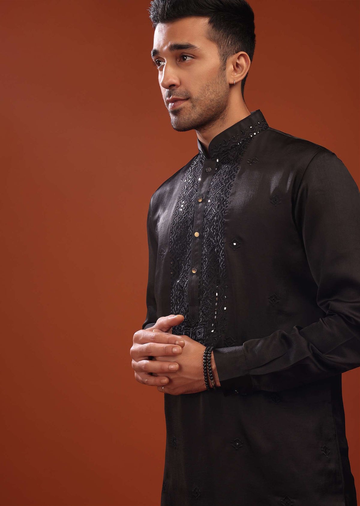 kalki_jet_black_festive_kurta_in_mini_silk-sg116006_2.jpg