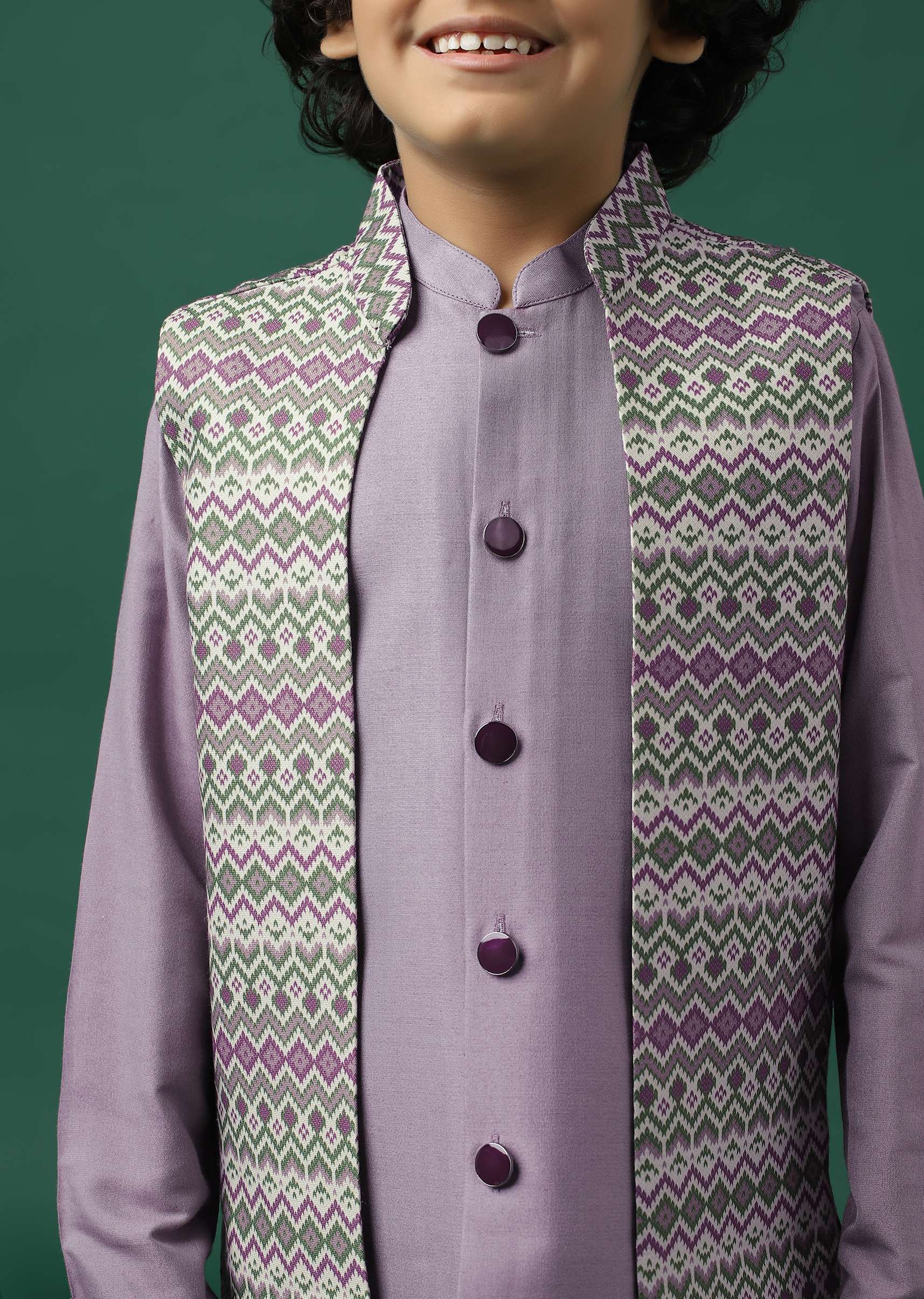 kalki_lavender_purple_printed_kurta_jacket_set-sg154846_6_ea5a42a0-2a7d-4eca-b63d-6ae6b03cd566.jpg