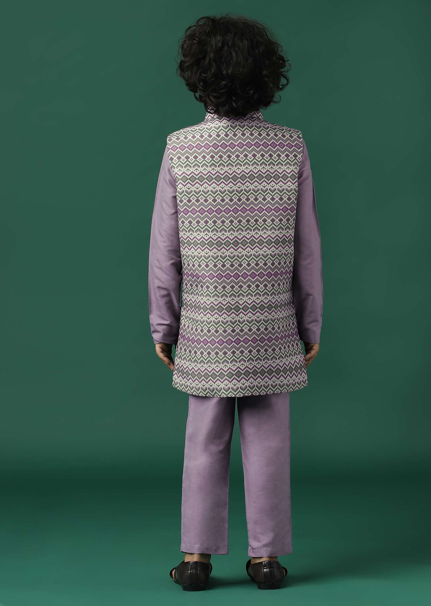 kalki_lavender_purple_printed_kurta_jacket_set-sg154846_7_13ea6313-dc50-47c6-8257-492ede52bf24.jpg