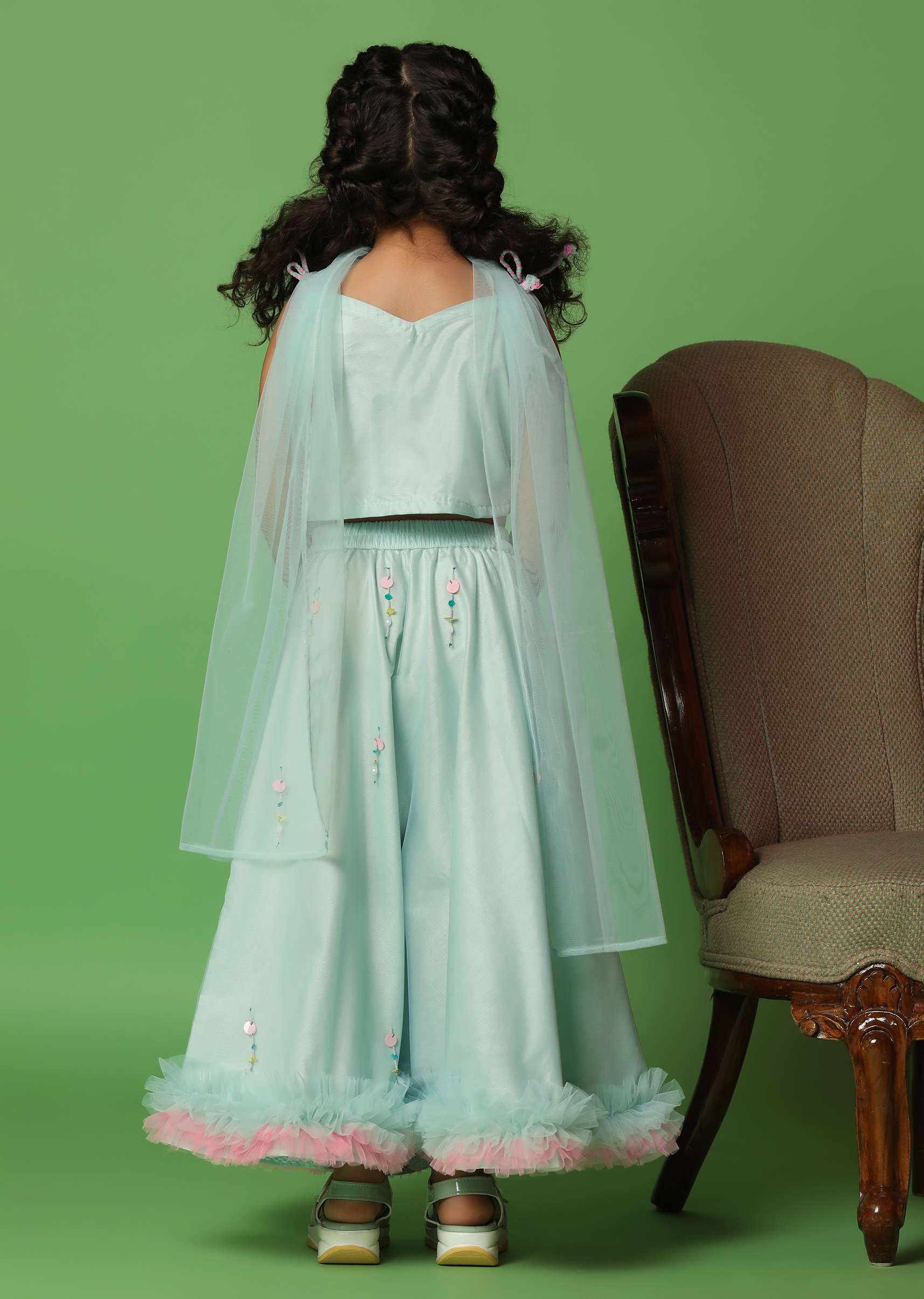kalki_mint_blue_embroidered-sg162822_1_f1bd00de-1b02-4c77-9a9e-1dcd98ac7e16.jpg