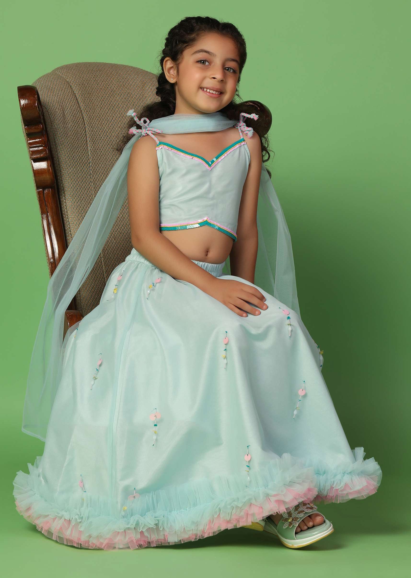 kalki_mint_blue_embroidered-sg162822_2_3753558c-72a1-4d68-9b07-af59c93e73a9.jpg
