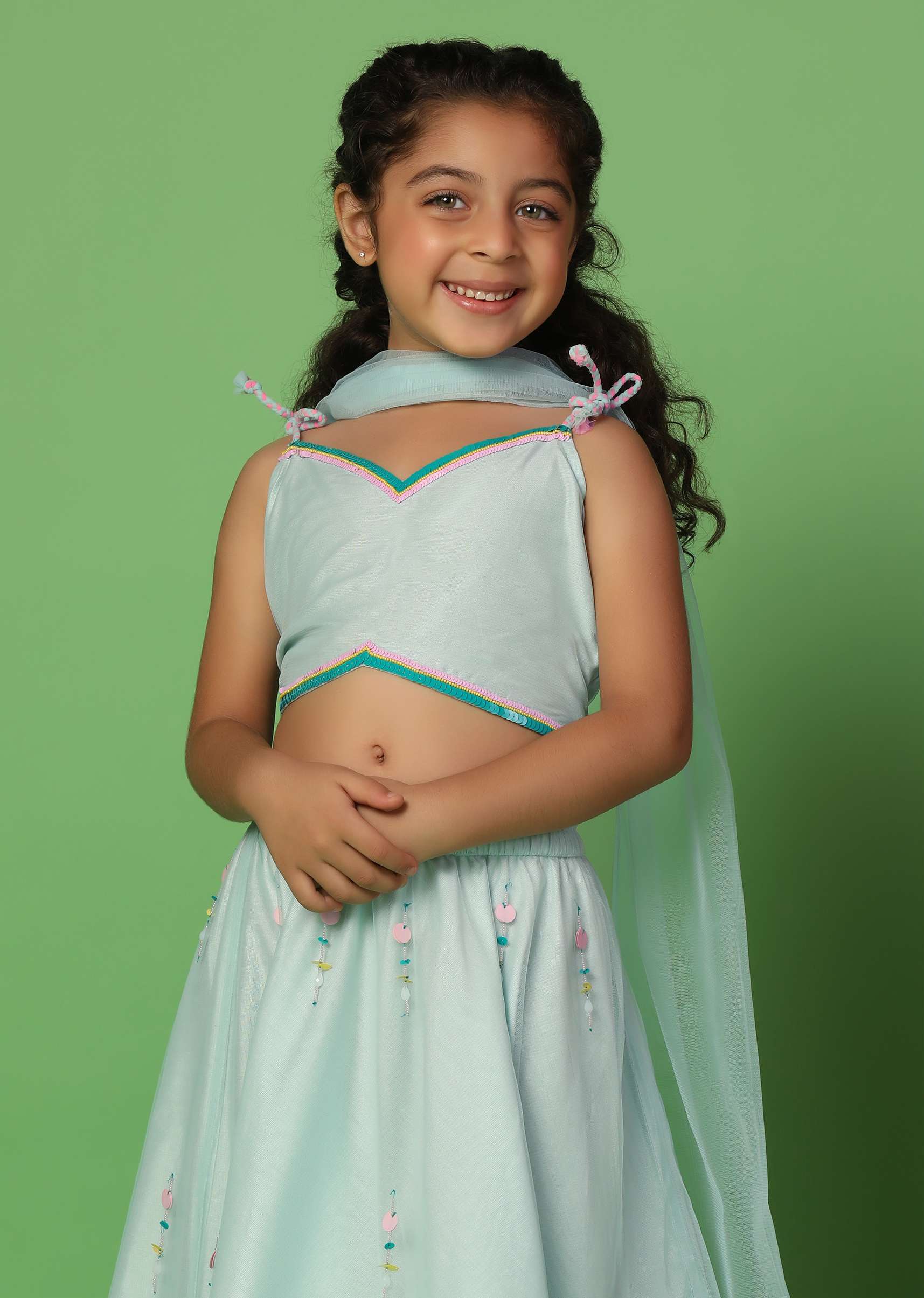 kalki_mint_blue_embroidered-sg162822_4_efc5d344-be85-472c-b7e2-f771d793b57f.jpg