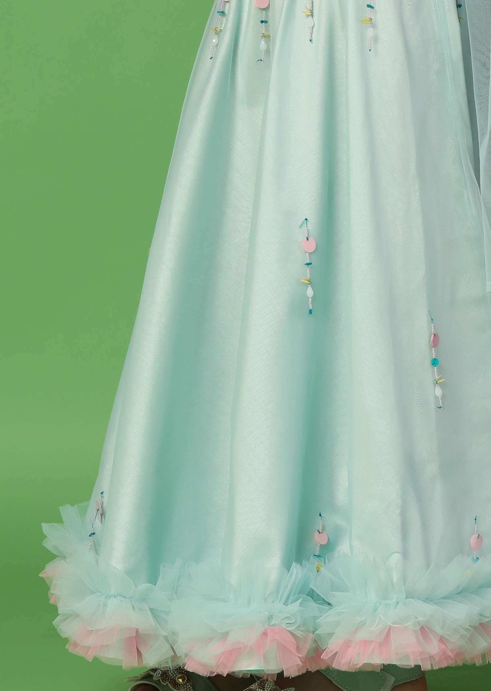 kalki_mint_blue_embroidered-sg162822_6_8ab5fec6-5884-46a0-8afb-ca090194fe77.jpg