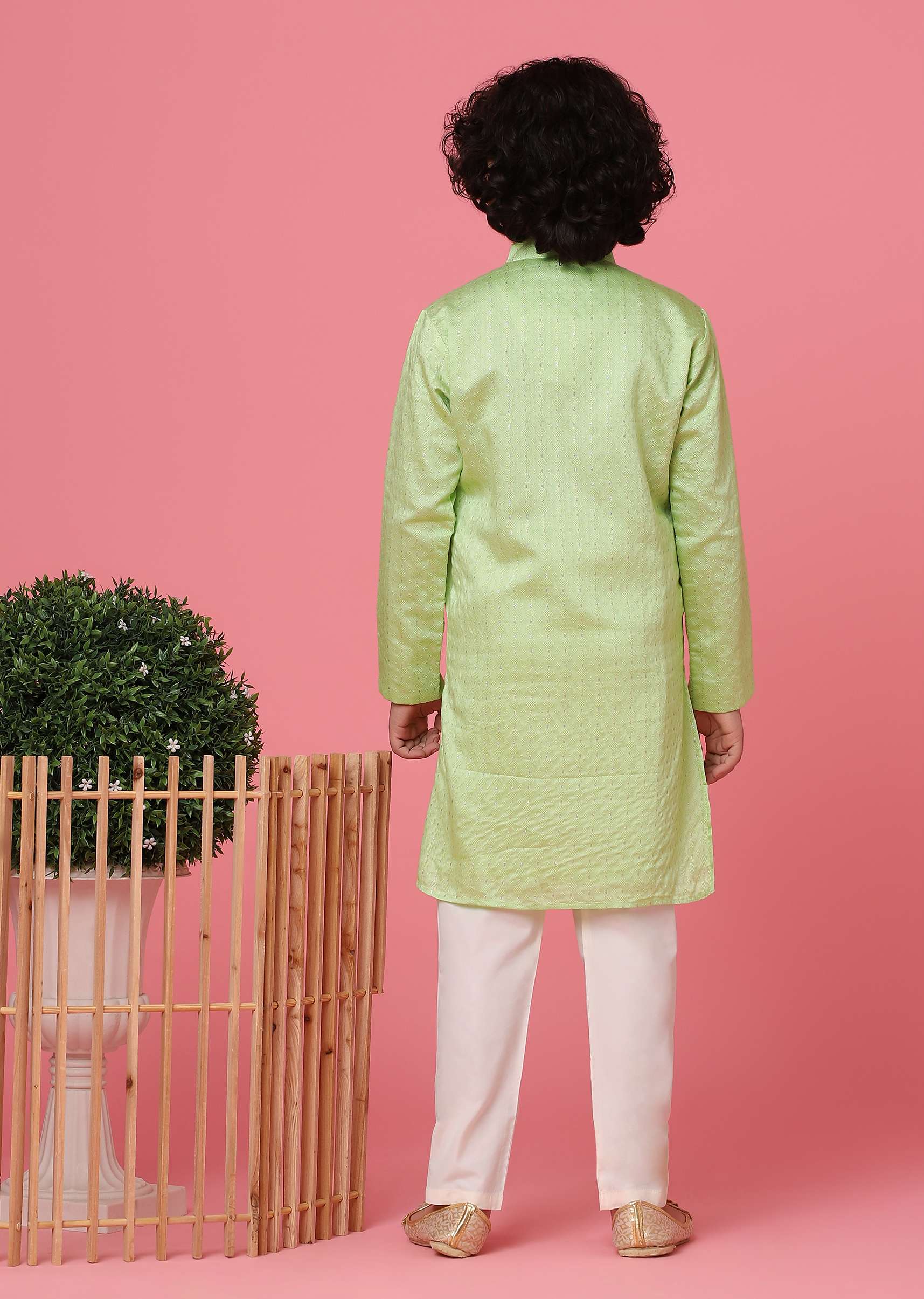 kalki_mint_green-sg152466_2_f46f0874-149d-4339-8e38-b16f91202d8f.jpg