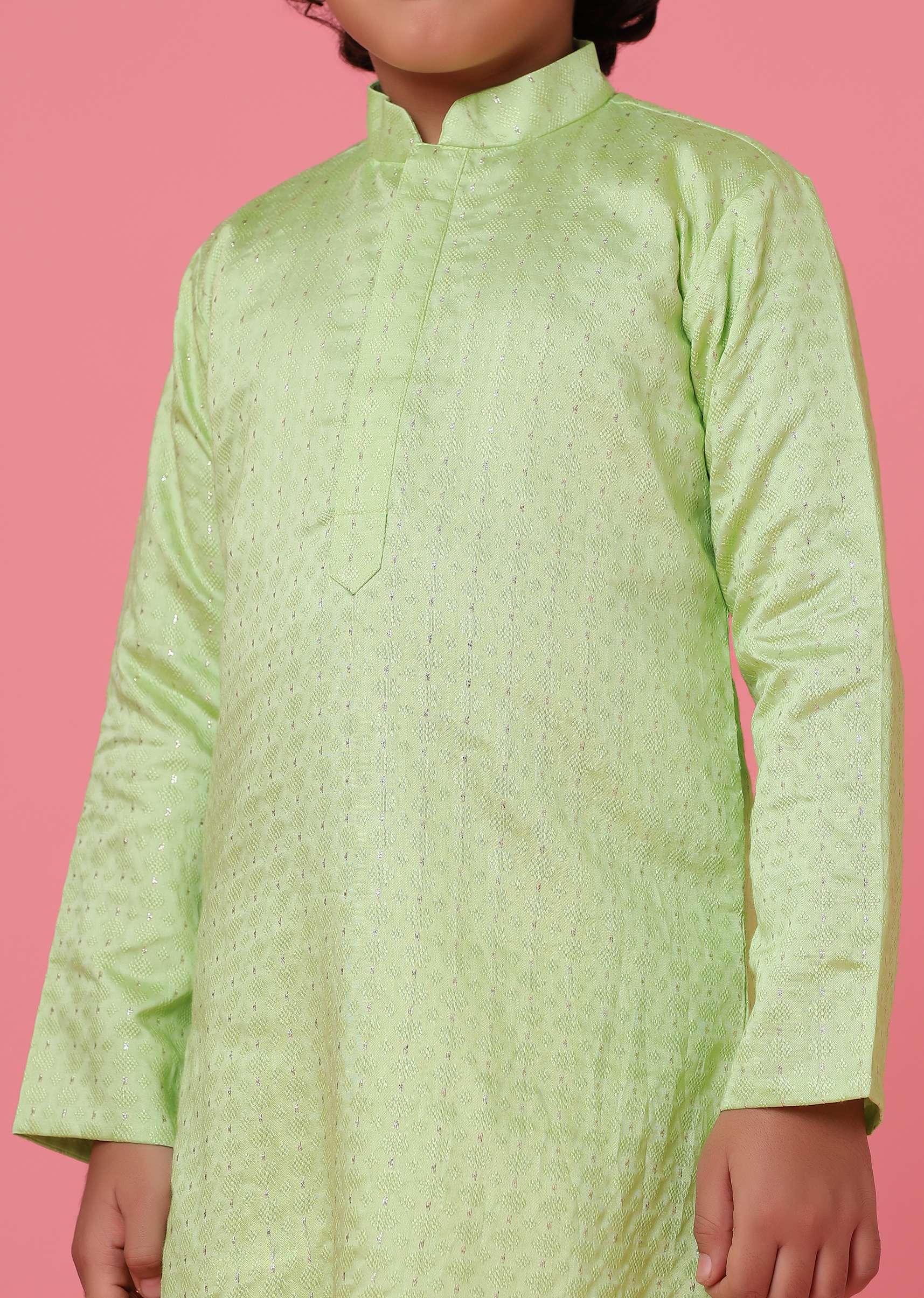 kalki_mint_green-sg152466_3_a1807c8d-da16-48c1-a103-db40cd41132f.jpg