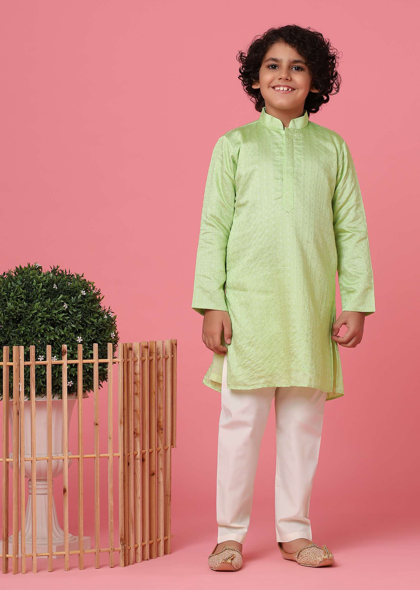 kalki_mint_green-sg152466_6_d443d4be-cecb-412e-804a-5808f0c3e9bb.jpg