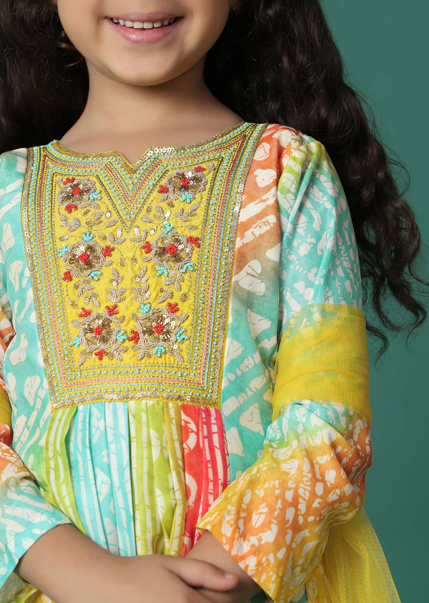 kalki_multi_color-sg161432_7_33829838-c73e-4c20-9558-9fe406167a21.jpg