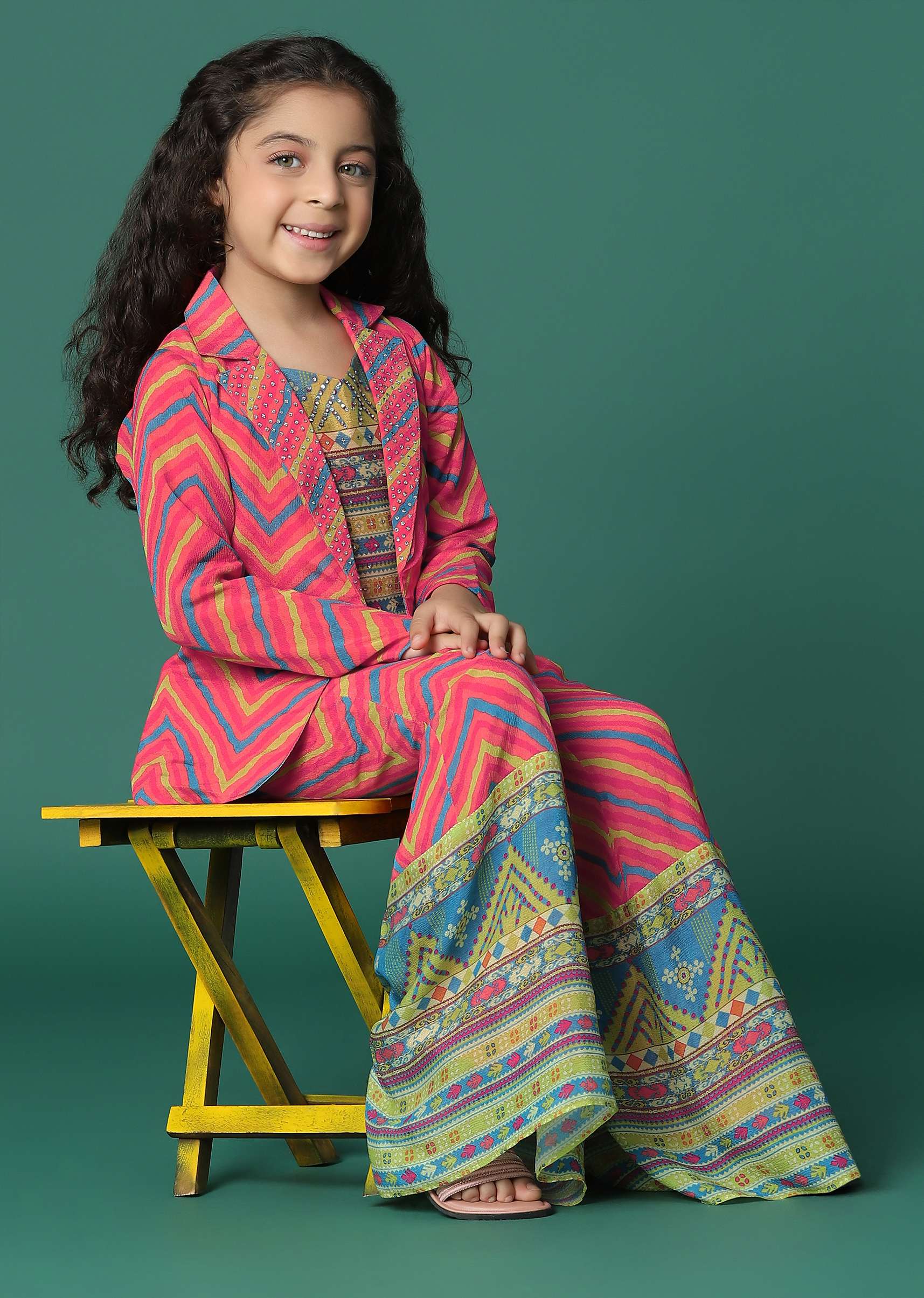 kalki_multi_colored-sg161443_2_fc6cc362-bd89-4f9e-97e3-fefdccdfbd58.jpg