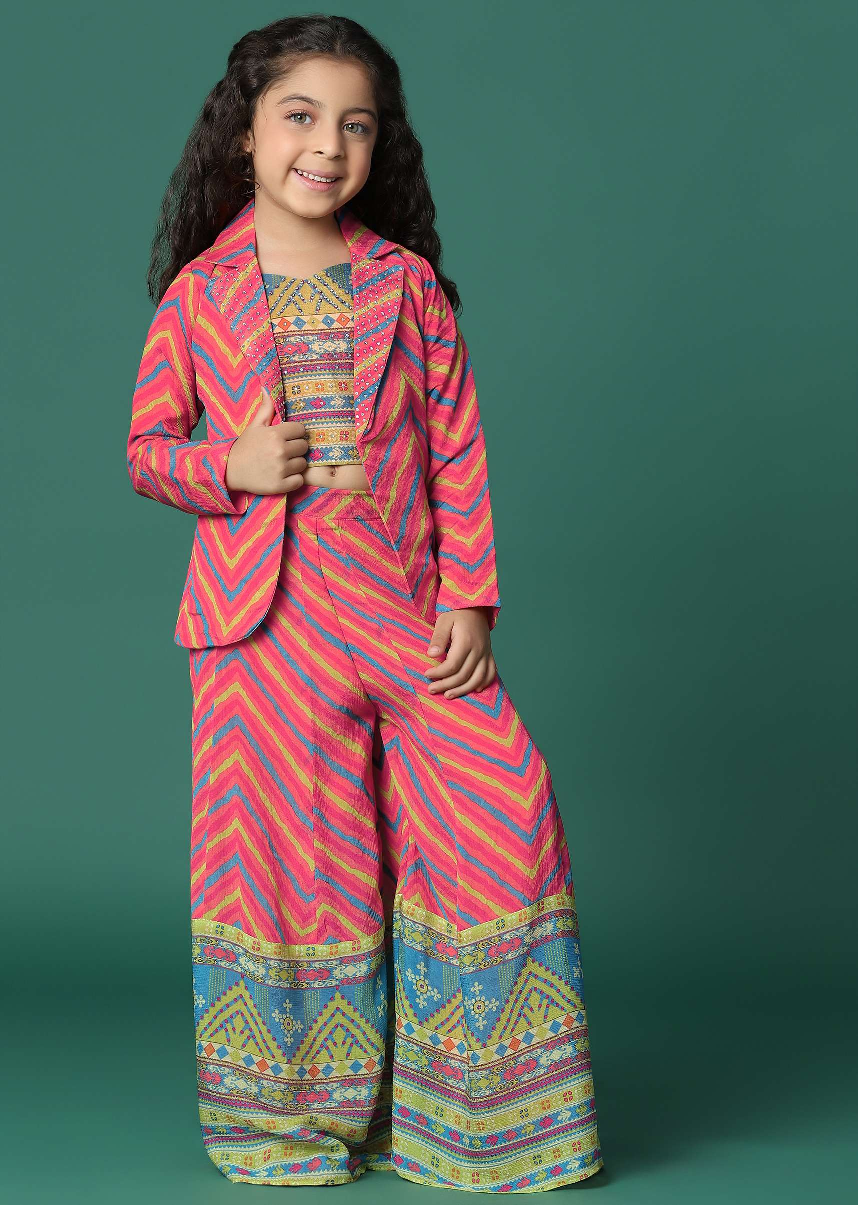 kalki_multi_colored-sg161443_5_9ea3f423-5510-4b7c-a1a0-c15bd33786a2.jpg