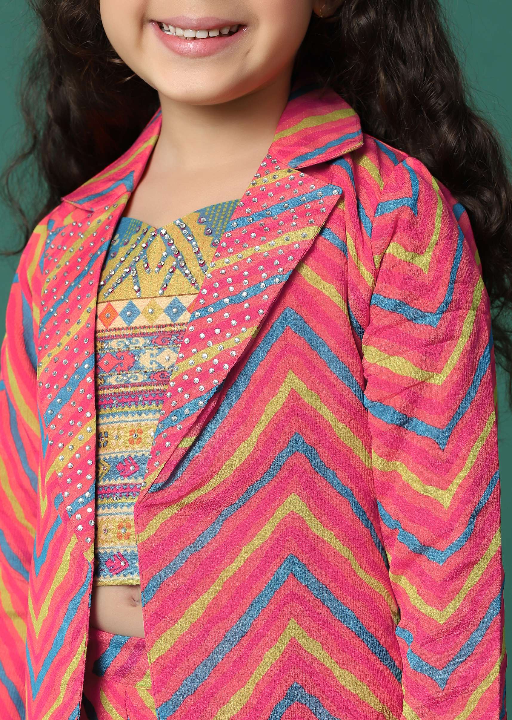 kalki_multi_colored-sg161443_6_3747cfe7-8878-484f-9e81-20b8f378a0dd.jpg