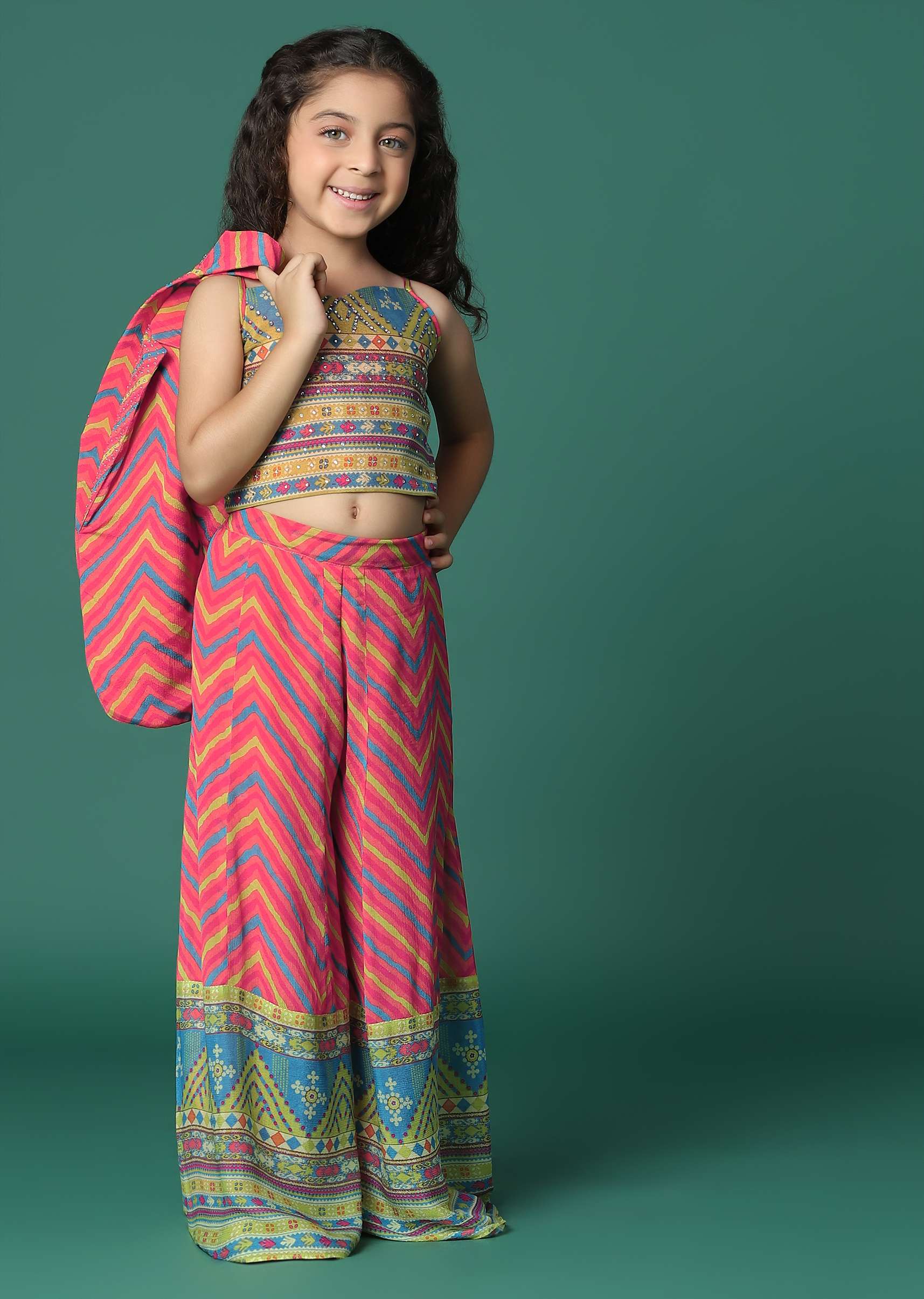 kalki_multi_colored-sg161443_8_7c1638d1-75b8-4d4d-8417-5e159590ef35.jpg