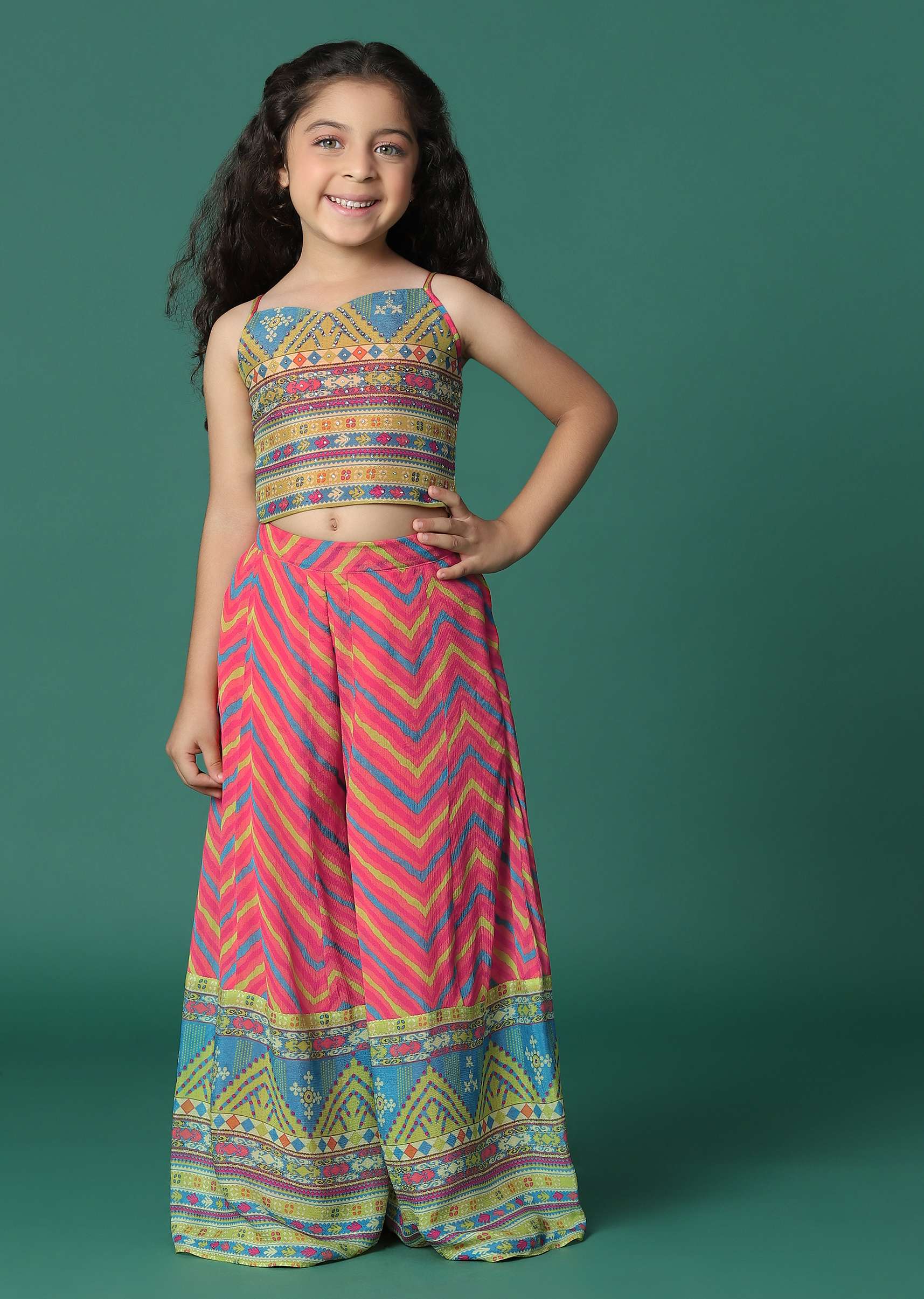 kalki_multi_colored-sg161443_9_c8a44cad-9630-4ba8-b088-5ee043348d78.jpg