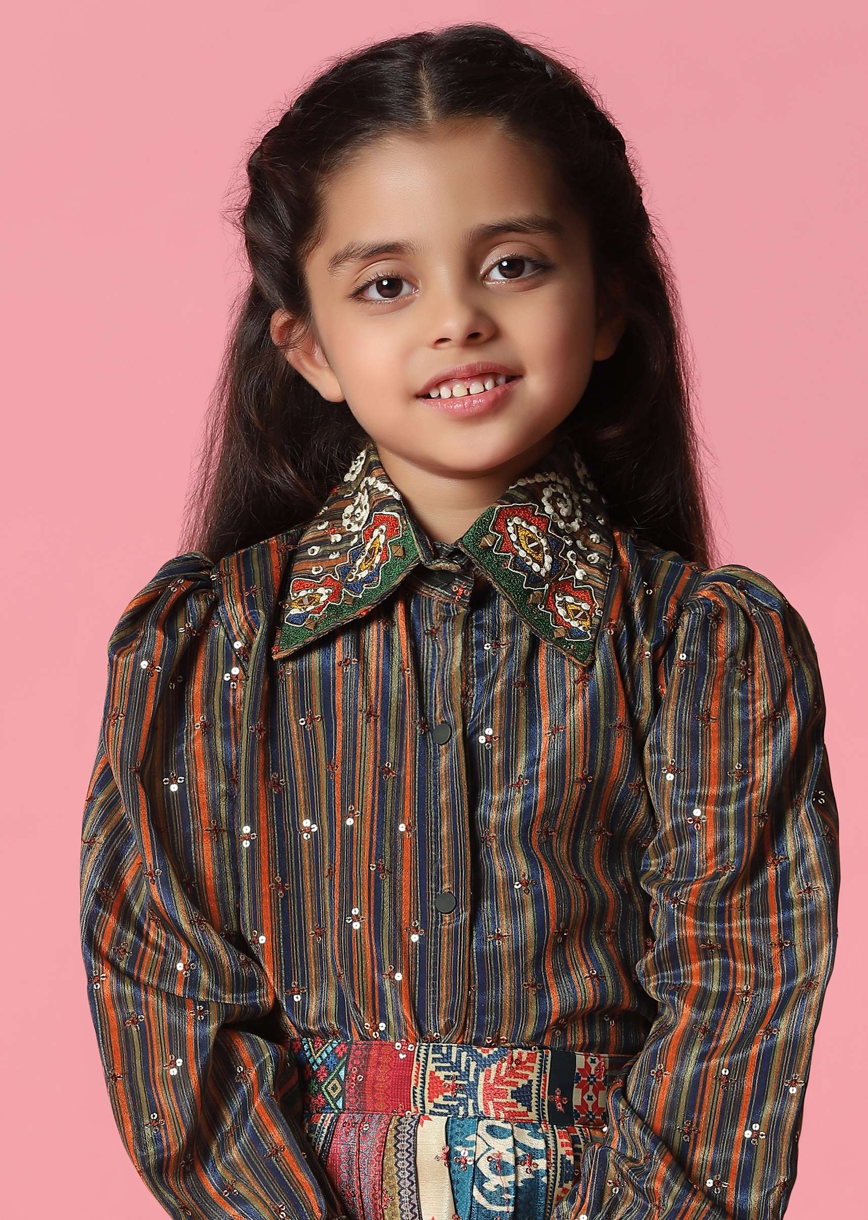kalki_multicolor_embroidered_skirt_and_top_set-sg156614_5_37e000d3-5e03-4528-b30a-6c25dc4d4d20.jpg