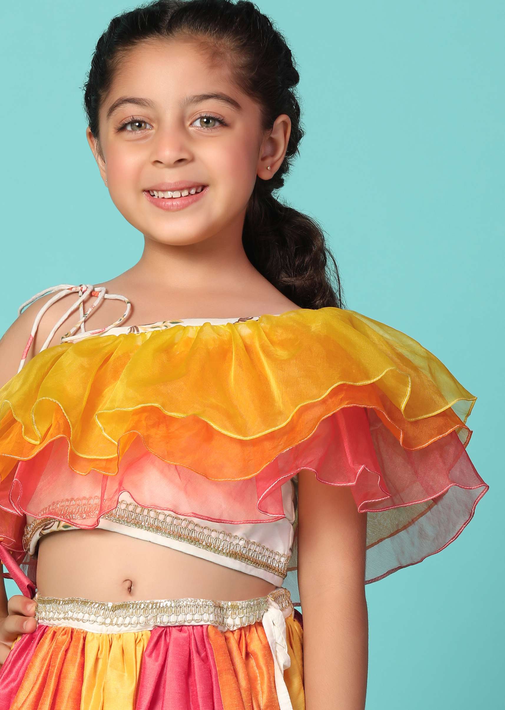 kalki_multicolor_printed_top-sg162112_6_9b8e2ffb-b6c2-44a6-8887-0f2e87326e44.jpg