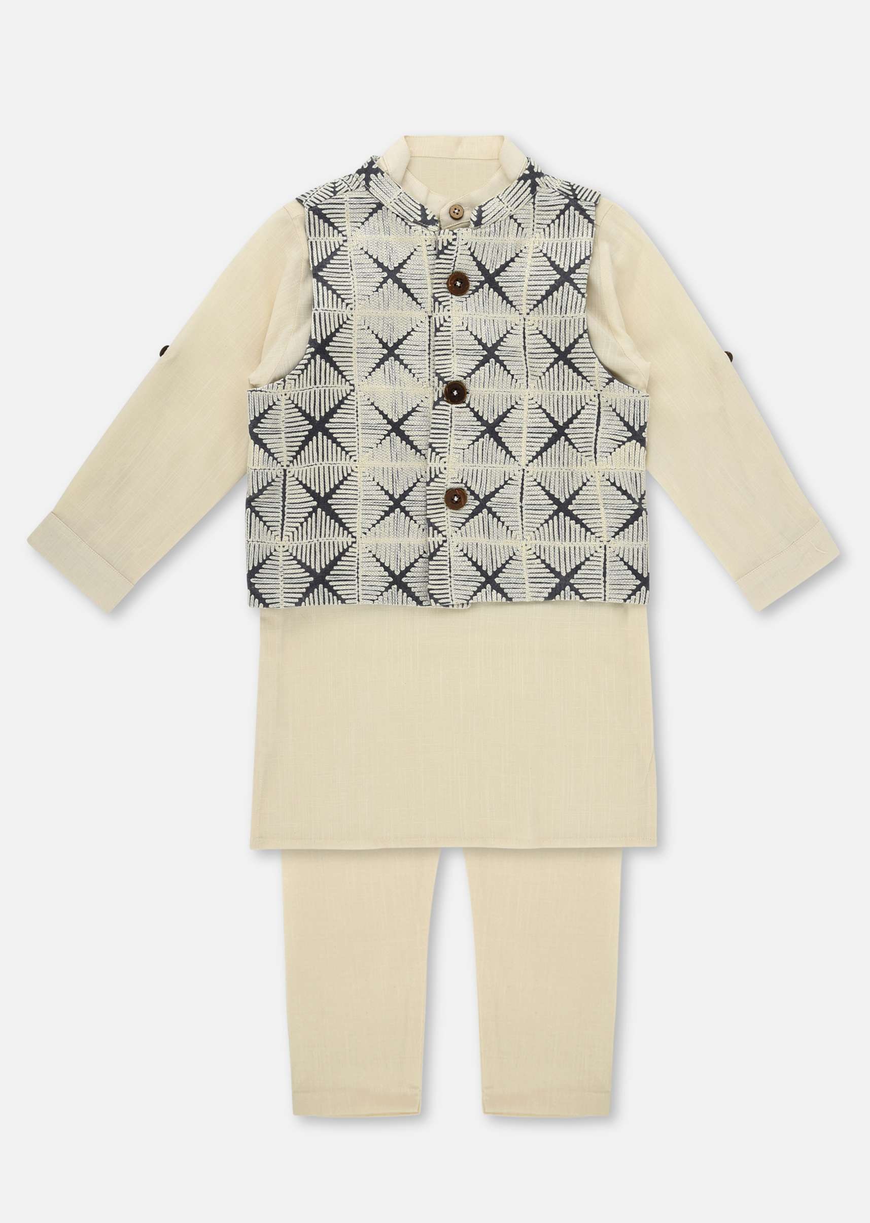 kalki_navy_ble_printed_kurta-sg99013_2_453ce9a7-bf0d-4bba-b36e-5c81b2c5e0ba.jpg
