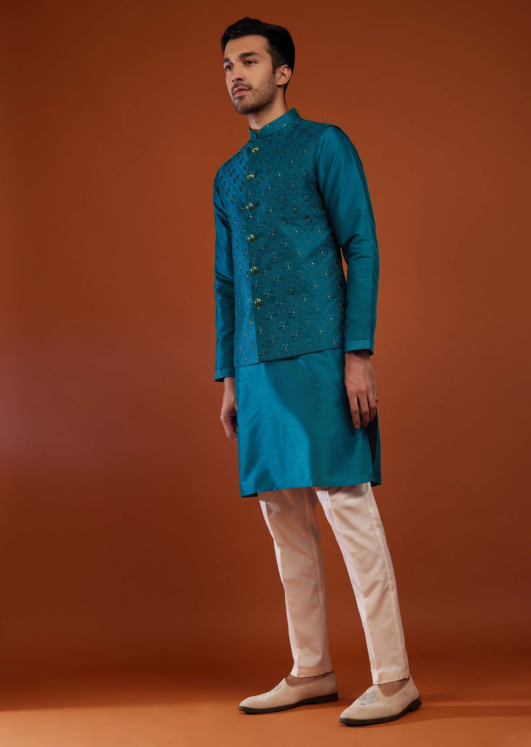 kalki_ocean_depths_blue_bandi_jacket_set-sg119886_5_3950abb2-fd7e-4c7b-b98a-7c1210330e1f.jpg