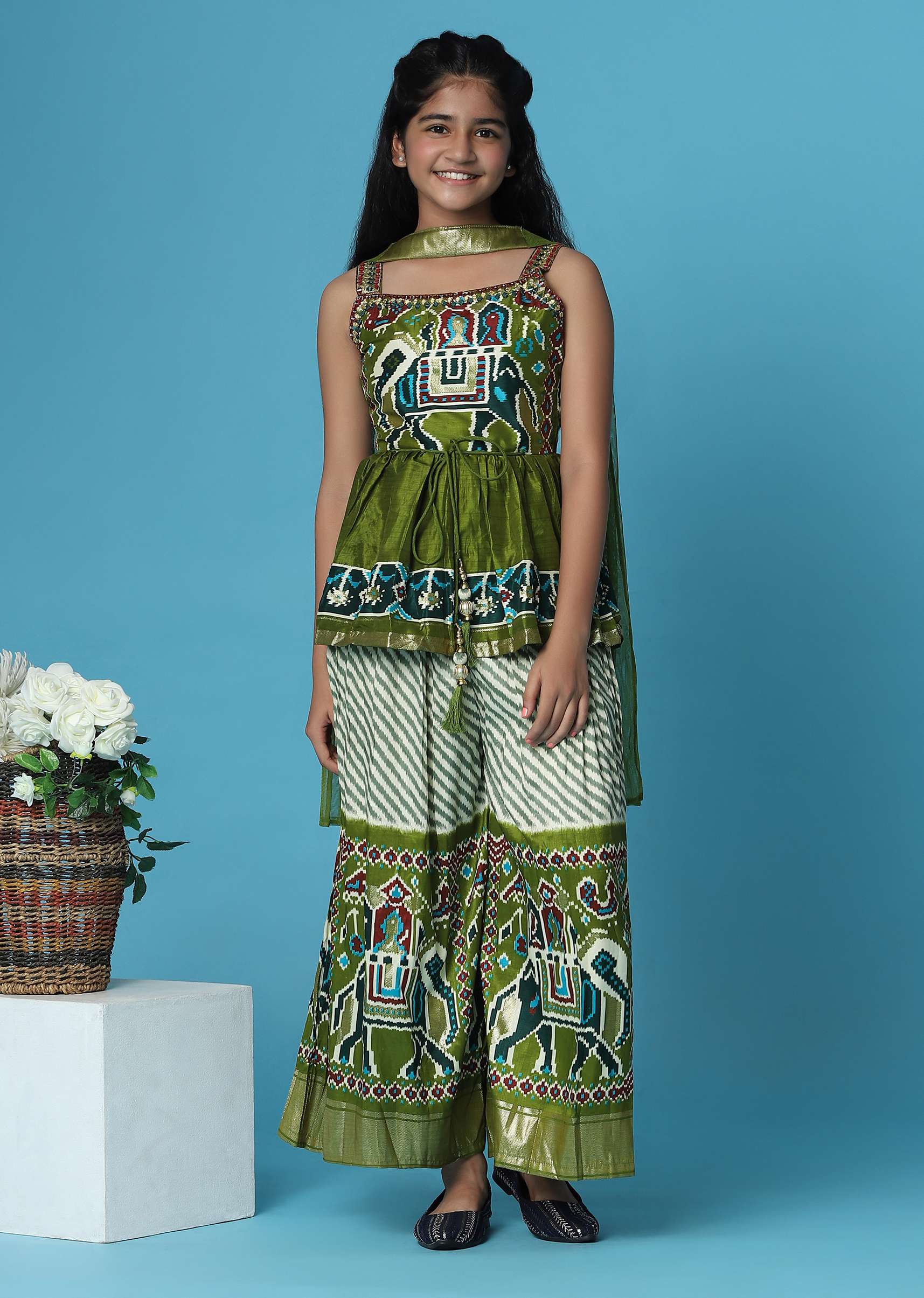 kalki_olive_green_printed_kurti-sg155564_2_026356fe-1007-479c-9799-945e32fbd7ca.jpg