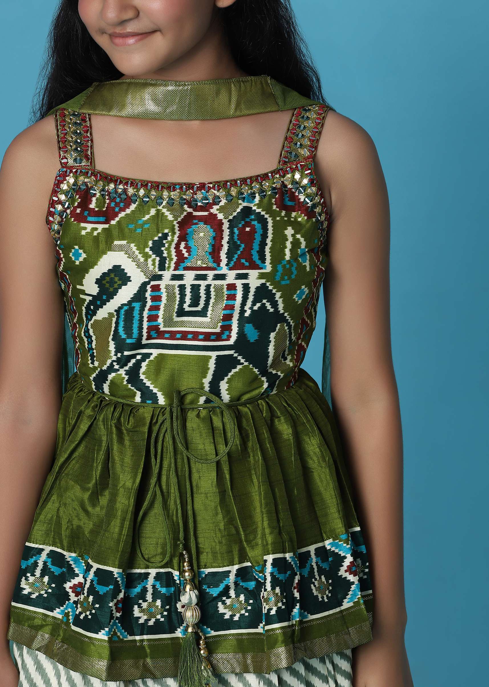 kalki_olive_green_printed_kurti-sg155564_6_9636c0be-ca50-4251-914e-7f66d714ed0e.jpg