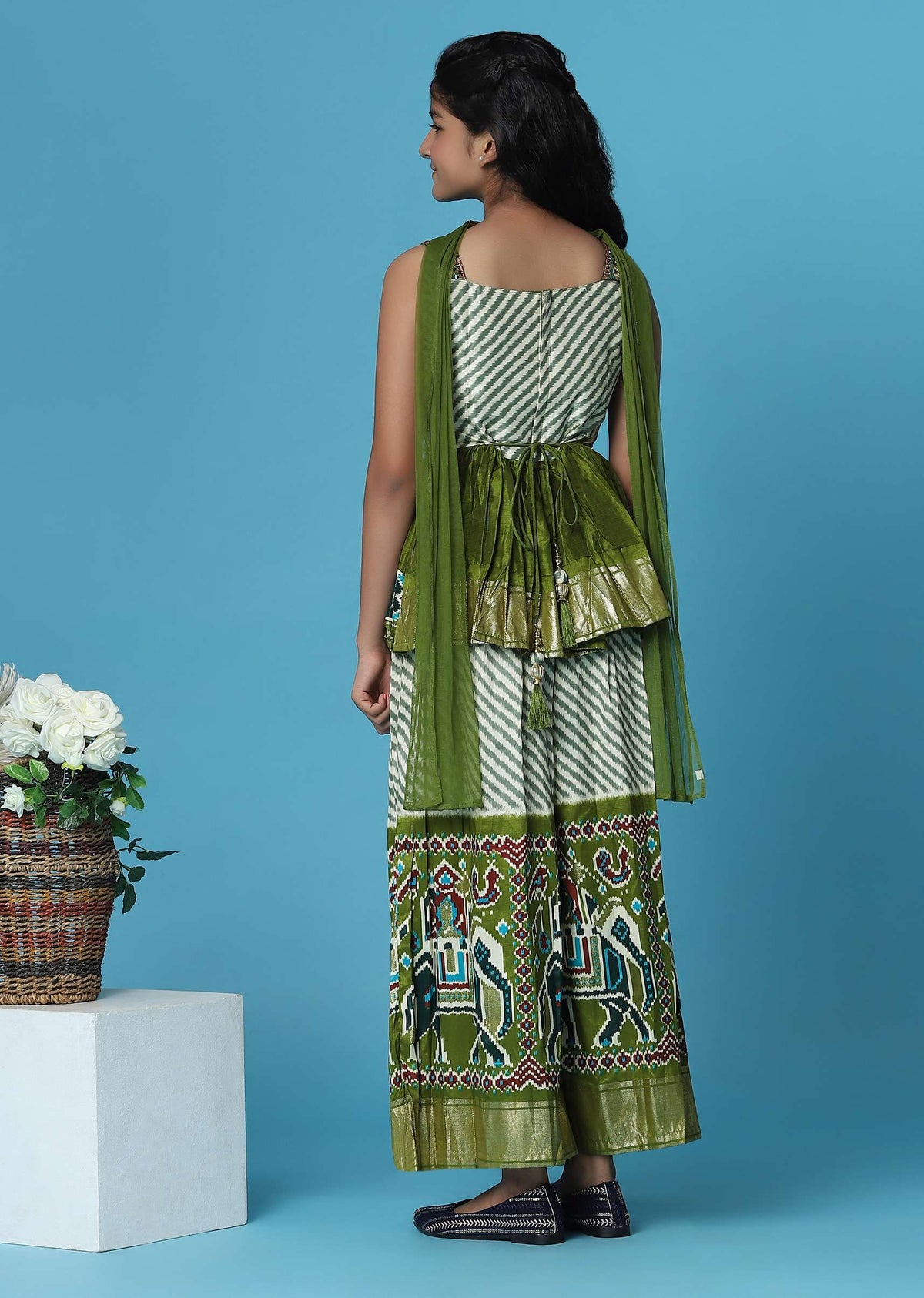 kalki_olive_green_printed_kurti-sg155564_7_c1347d3c-3893-4c47-87e0-6601f5b109f2.jpg