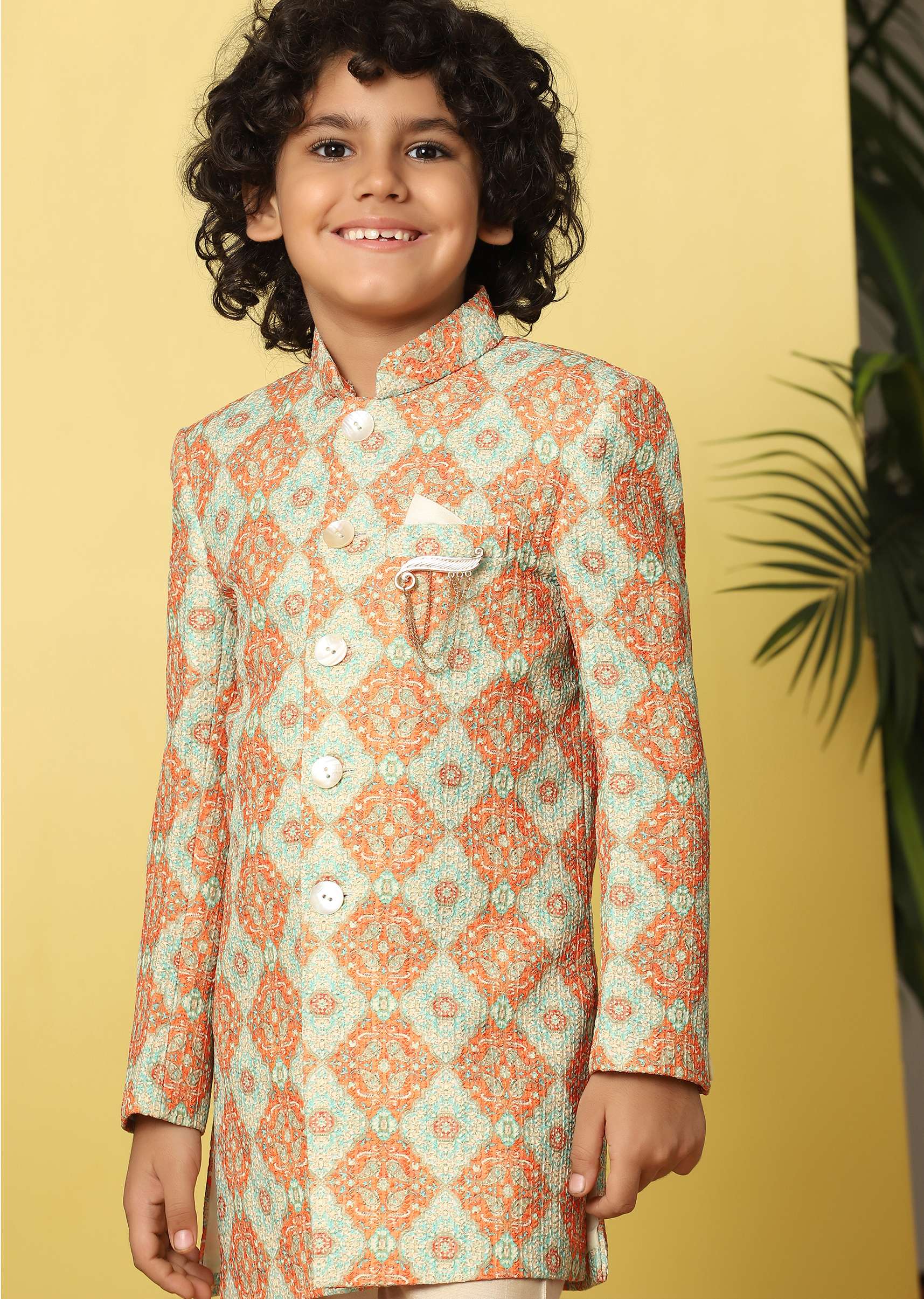 kalki_orange_printed_sherwani_set_in_silk-sg137987_1_941e175c-ff4c-43a4-b6a6-1315e859d79f.jpg
