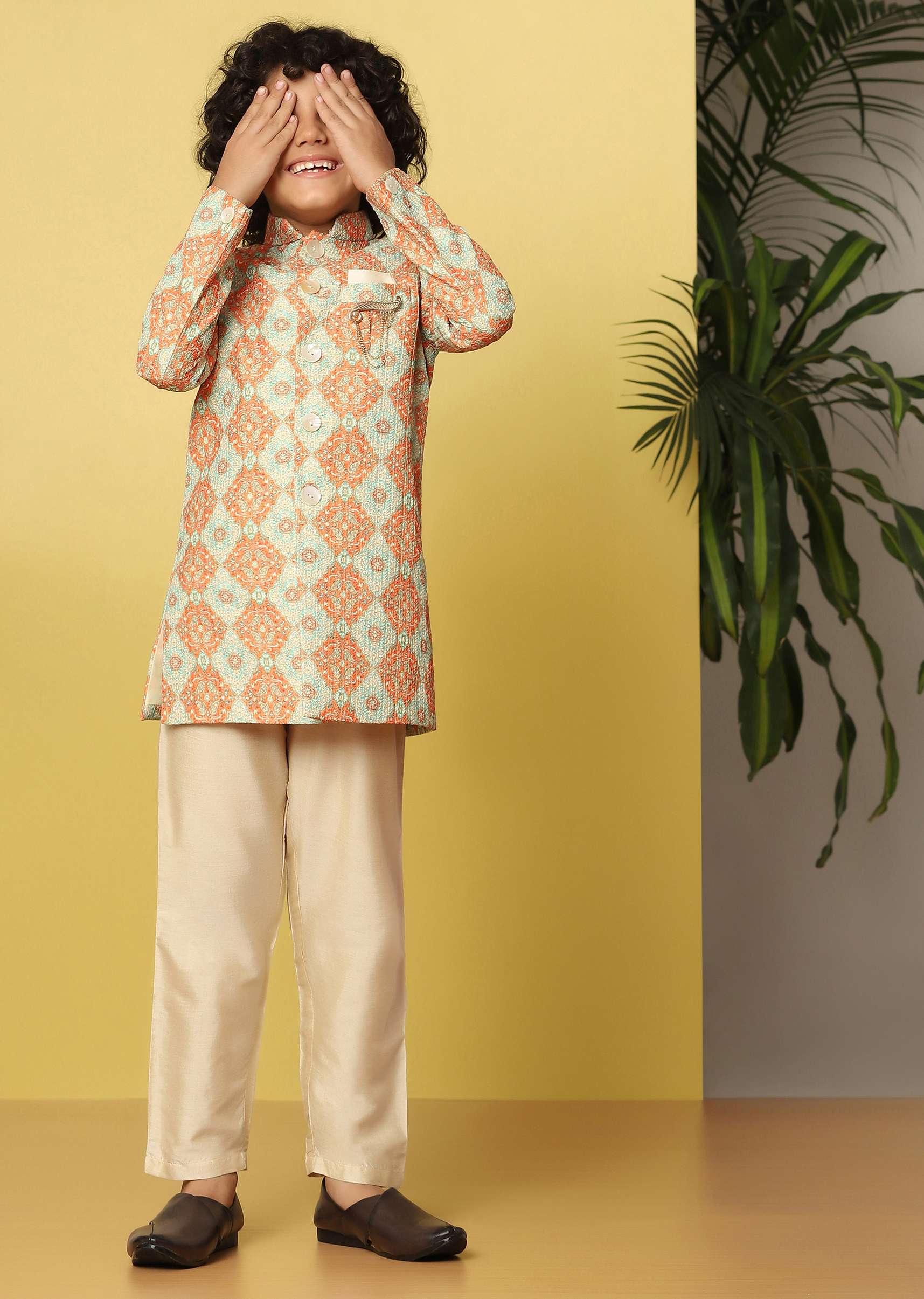 kalki_orange_printed_sherwani_set_in_silk-sg137987_3_0be60786-3689-4ee3-9df6-061fe803f367.jpg