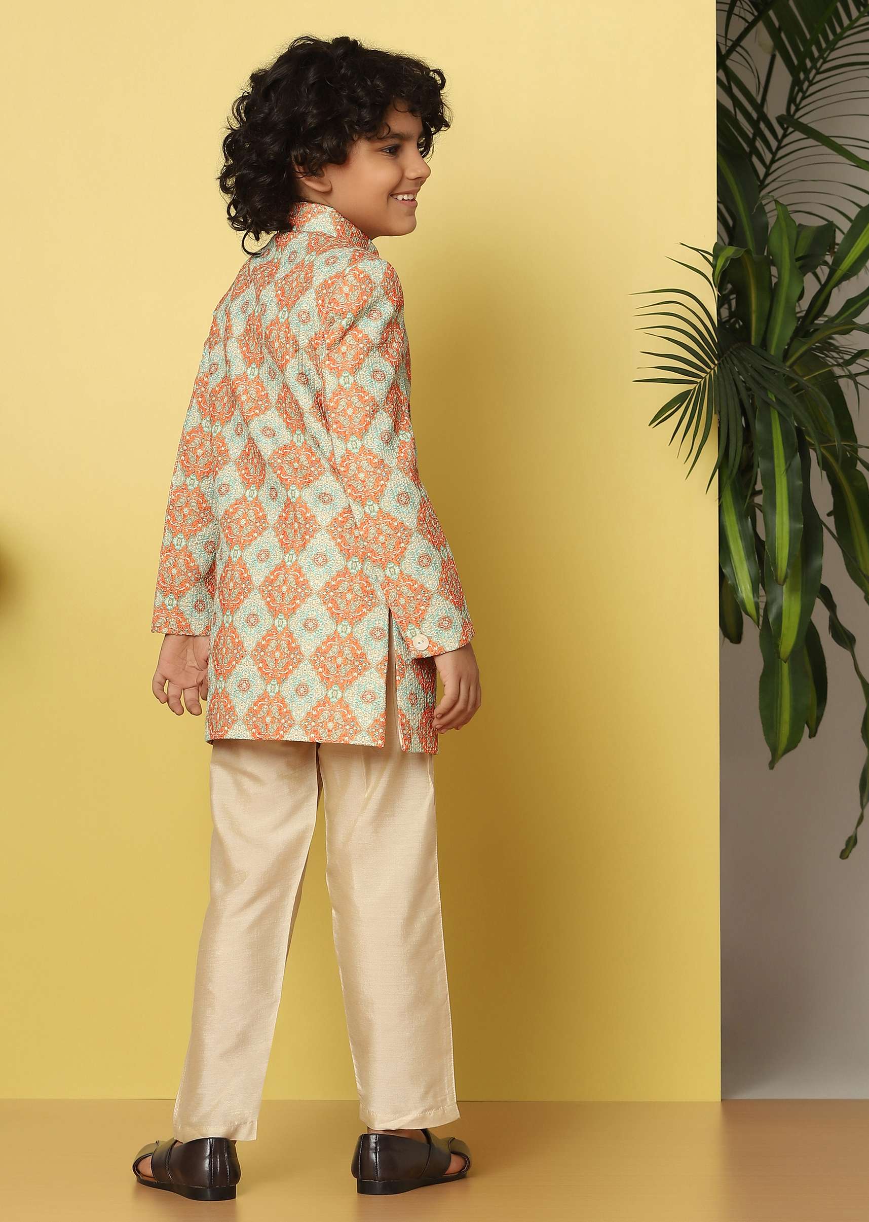 kalki_orange_printed_sherwani_set_in_silk-sg137987_5_f3d0030d-ca54-41d1-a81f-8c11fa3e5ef0.jpg
