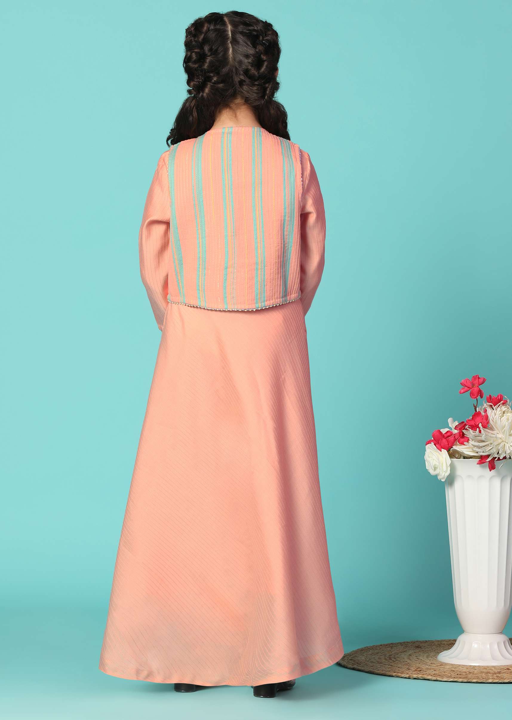 kalki_peach_pink_printed_gown-sg162762_1_8988f6bf-45a8-4d4d-b40e-1d40da5c55e4.jpg