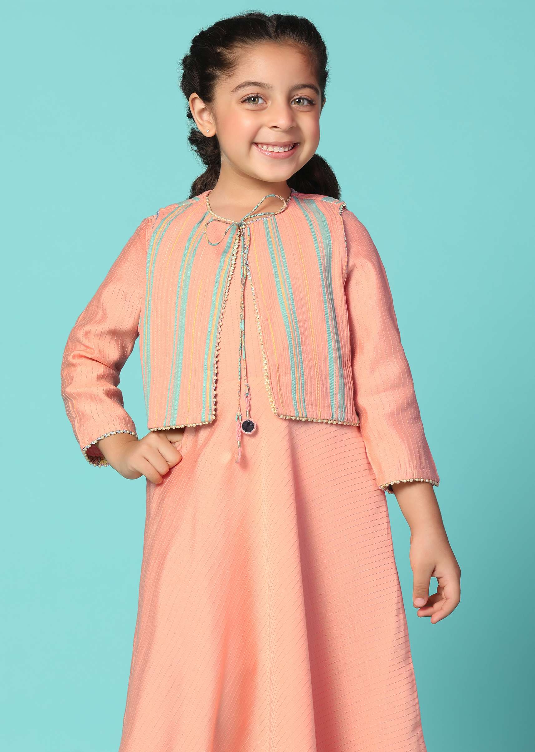 kalki_peach_pink_printed_gown-sg162762_4_f9407cce-32ce-45ec-bd4d-25ae888f5e30.jpg