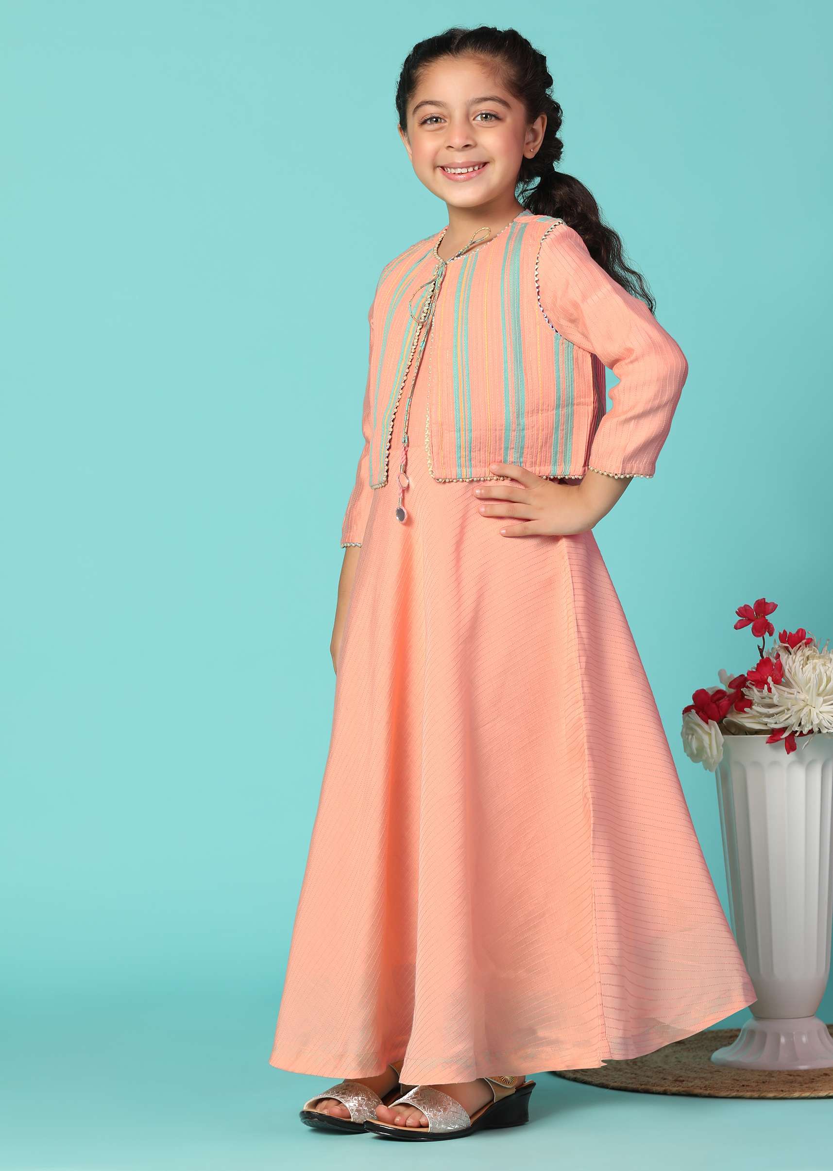 kalki_peach_pink_printed_gown-sg162762_5_ac685a8c-afa2-438f-aeb1-a580f01582ea.jpg