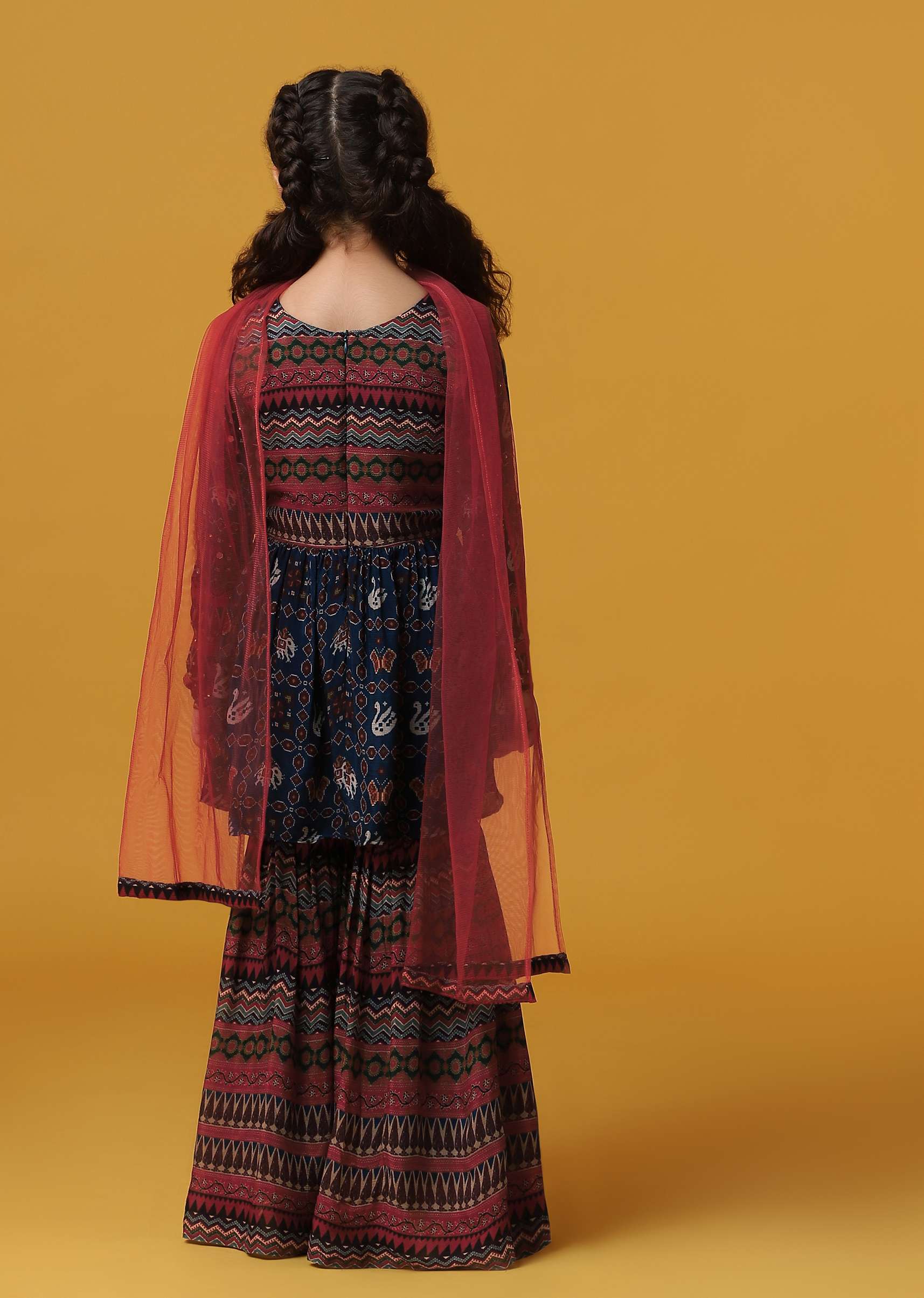 kalki_peacock_blue-sg161509_1_1c93d454-251c-4c36-bdbe-d3fb326d7025.jpg