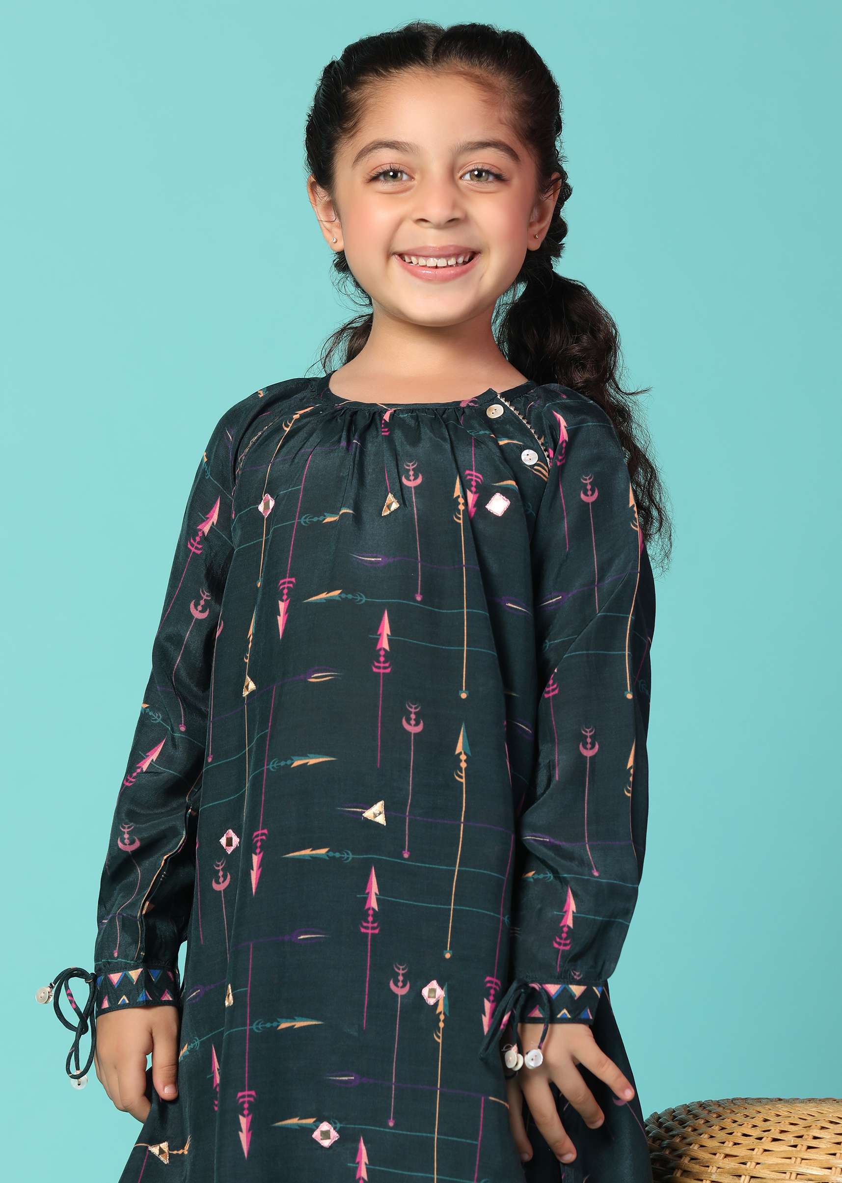 kalki_peacock_green_kurta-sg162810_4_3d2fc662-df9a-4cb8-9940-422f021aaeea.jpg
