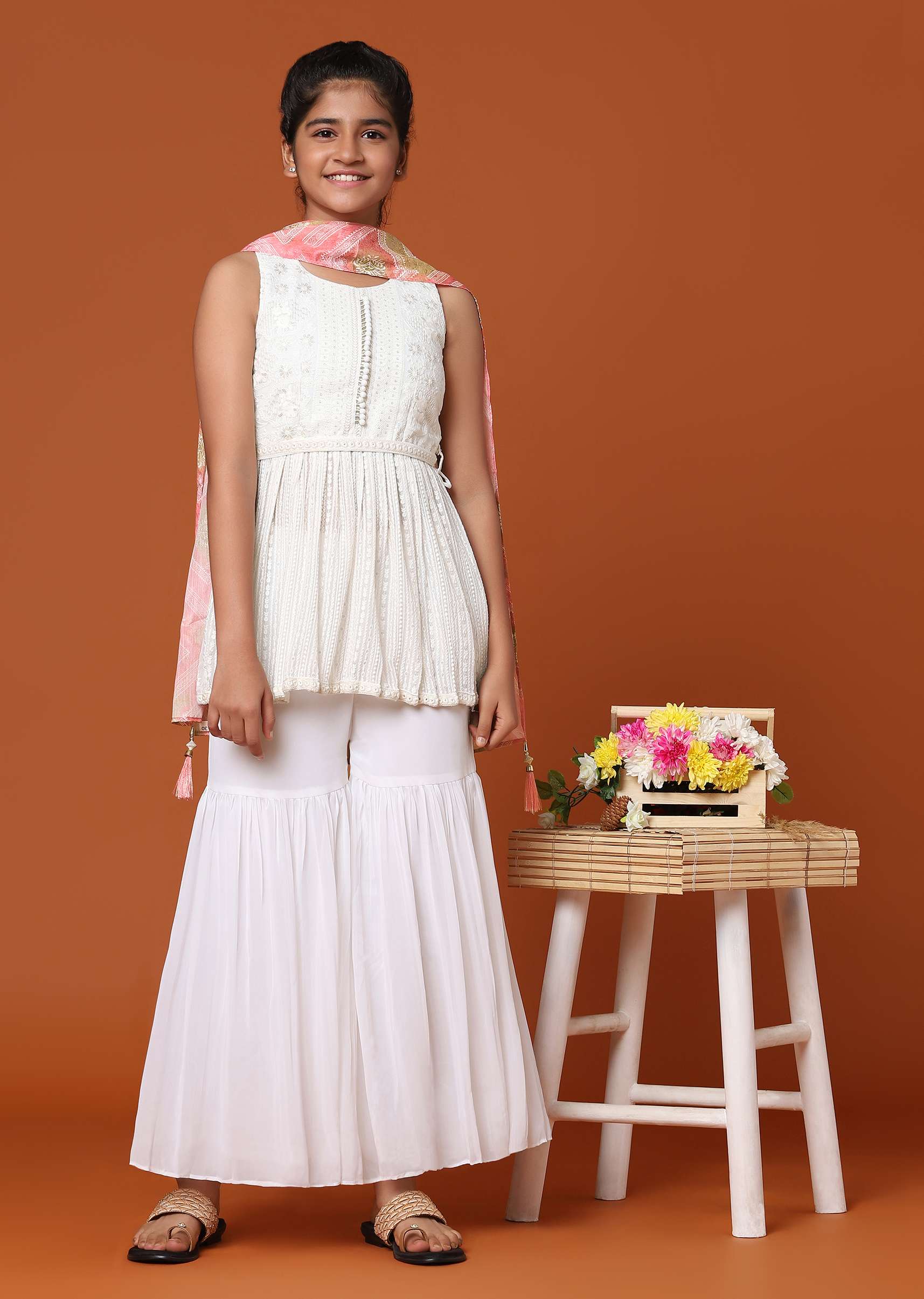 kalki_pearl_white_embroidered-sg157514_2_57b79ff7-ce9d-4f84-94cc-db8dd6340016.jpg