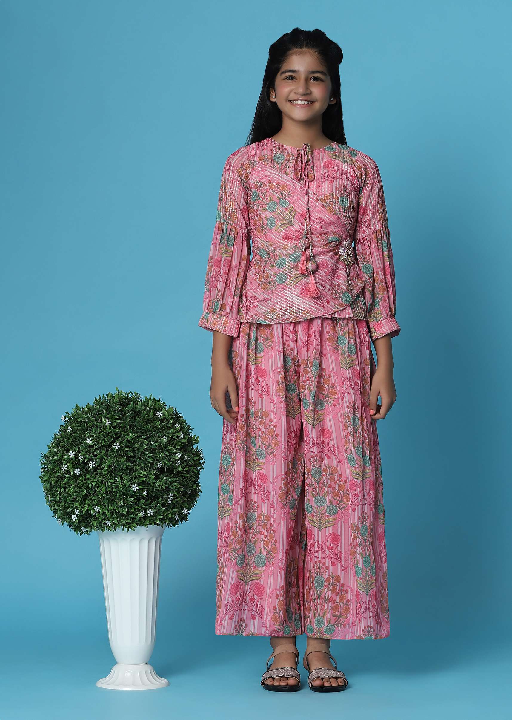 kalki_petal_pink_printed_top-sg163096_5_39631642-748a-45f4-b476-97a9a860de9a.jpg