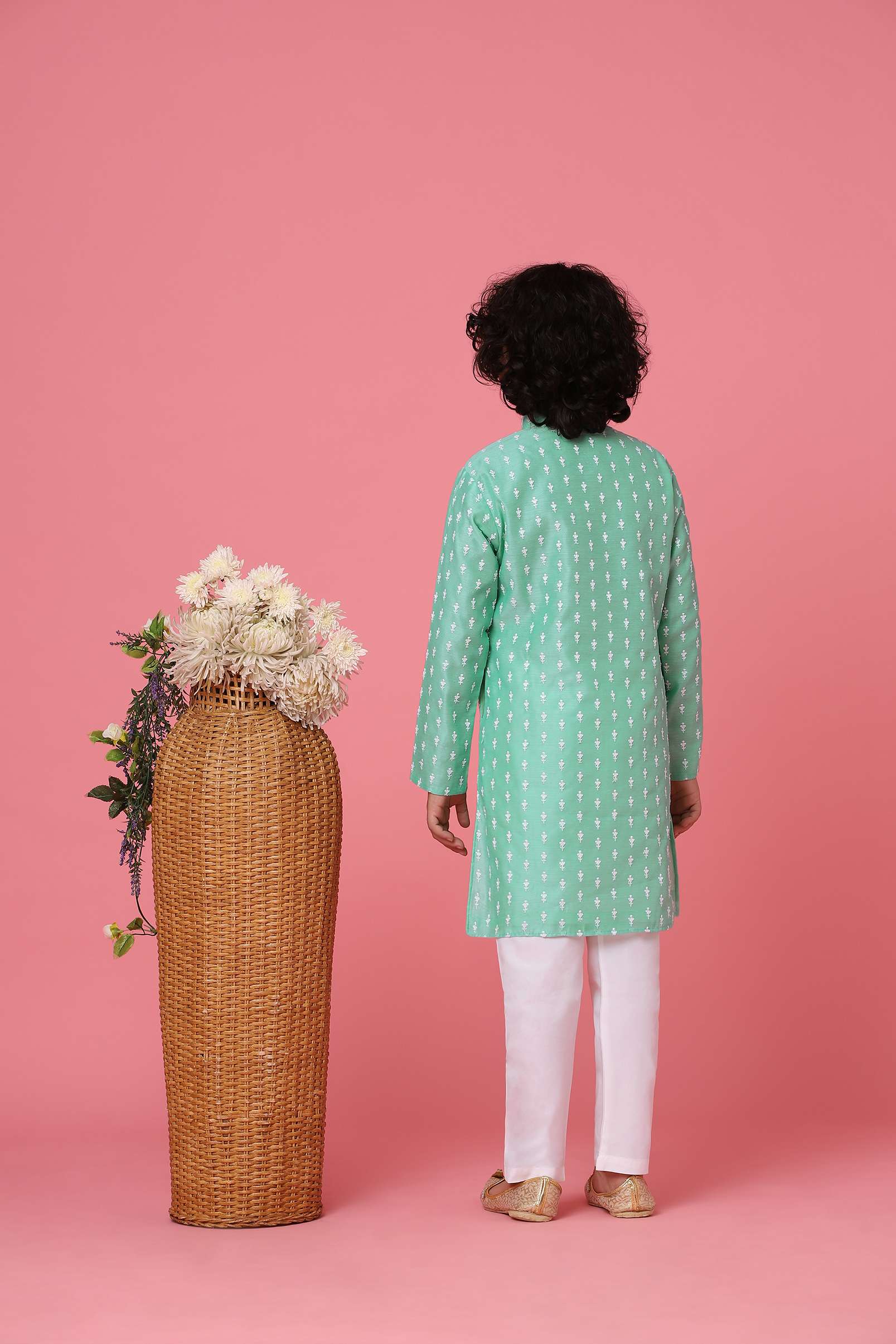 kalki_sea_green_kurta-sg152356_2_39fb5b0b-3b45-4df2-8208-2ac1326408ac.jpg