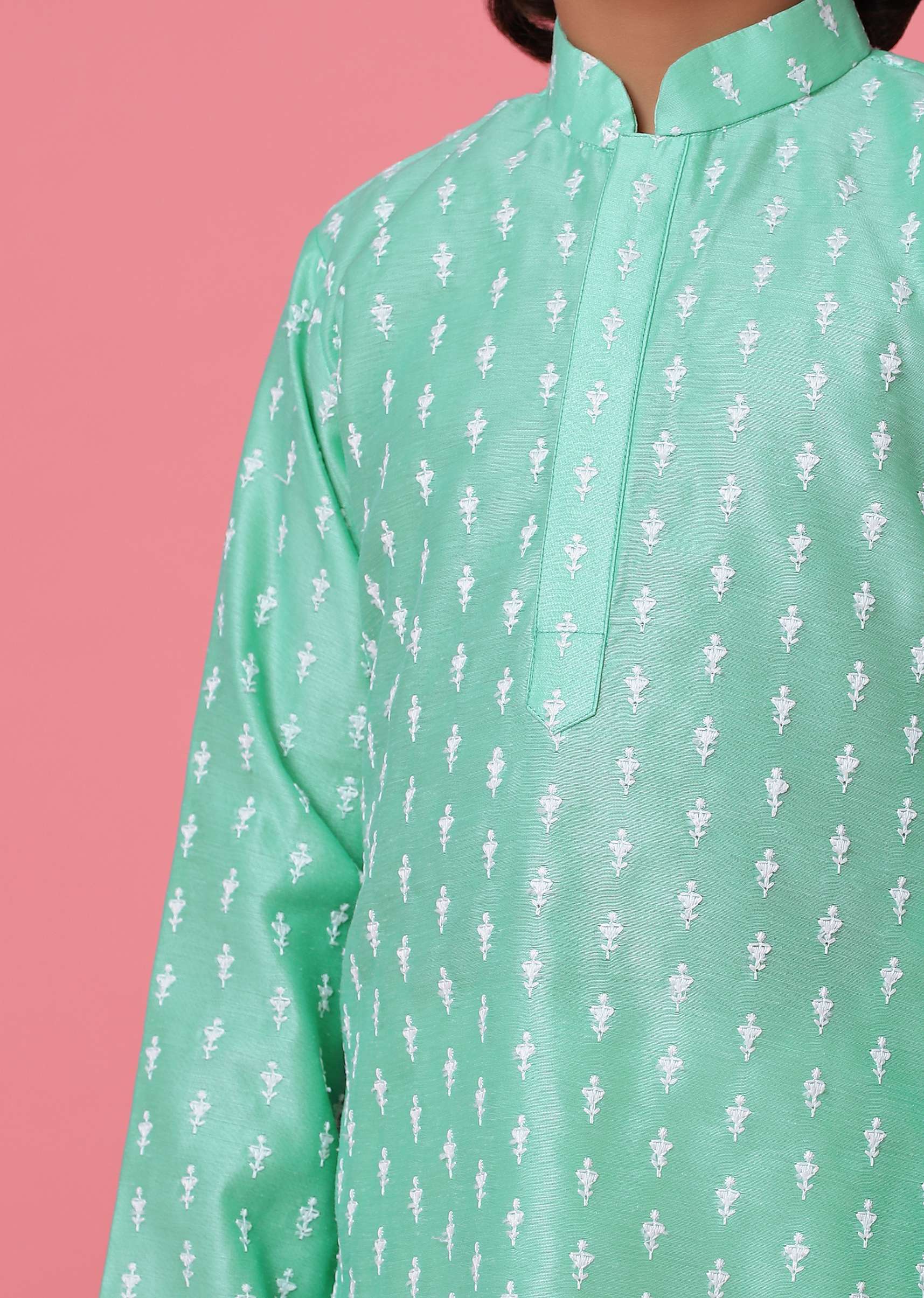 kalki_sea_green_kurta-sg152356_3_fa4ae6a4-7394-4d4f-aa0c-164f07563d42.jpg