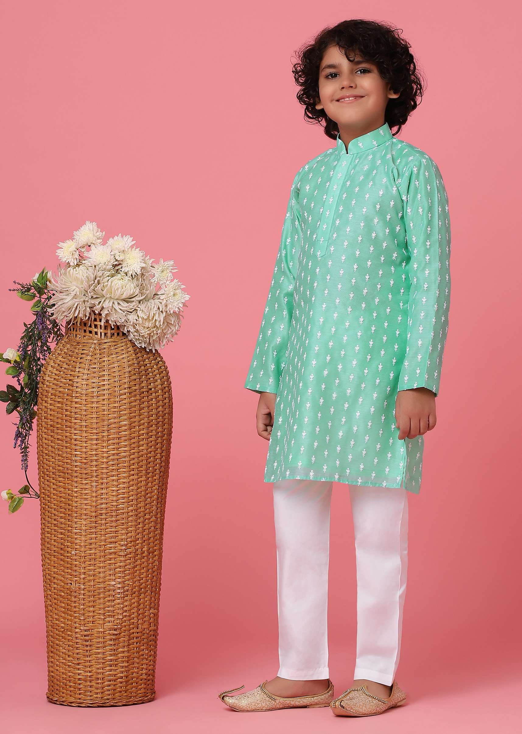 kalki_sea_green_kurta-sg152356_5_699fdec0-e527-4c89-8c3f-25194bc109a9.jpg