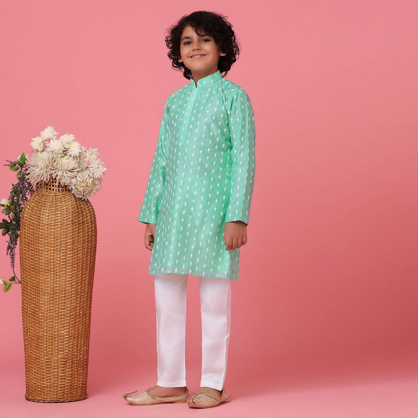 kalki_sea_green_kurta-sg152356_6_b904b102-7a17-4db2-9086-b1fa8e01c87c.jpg