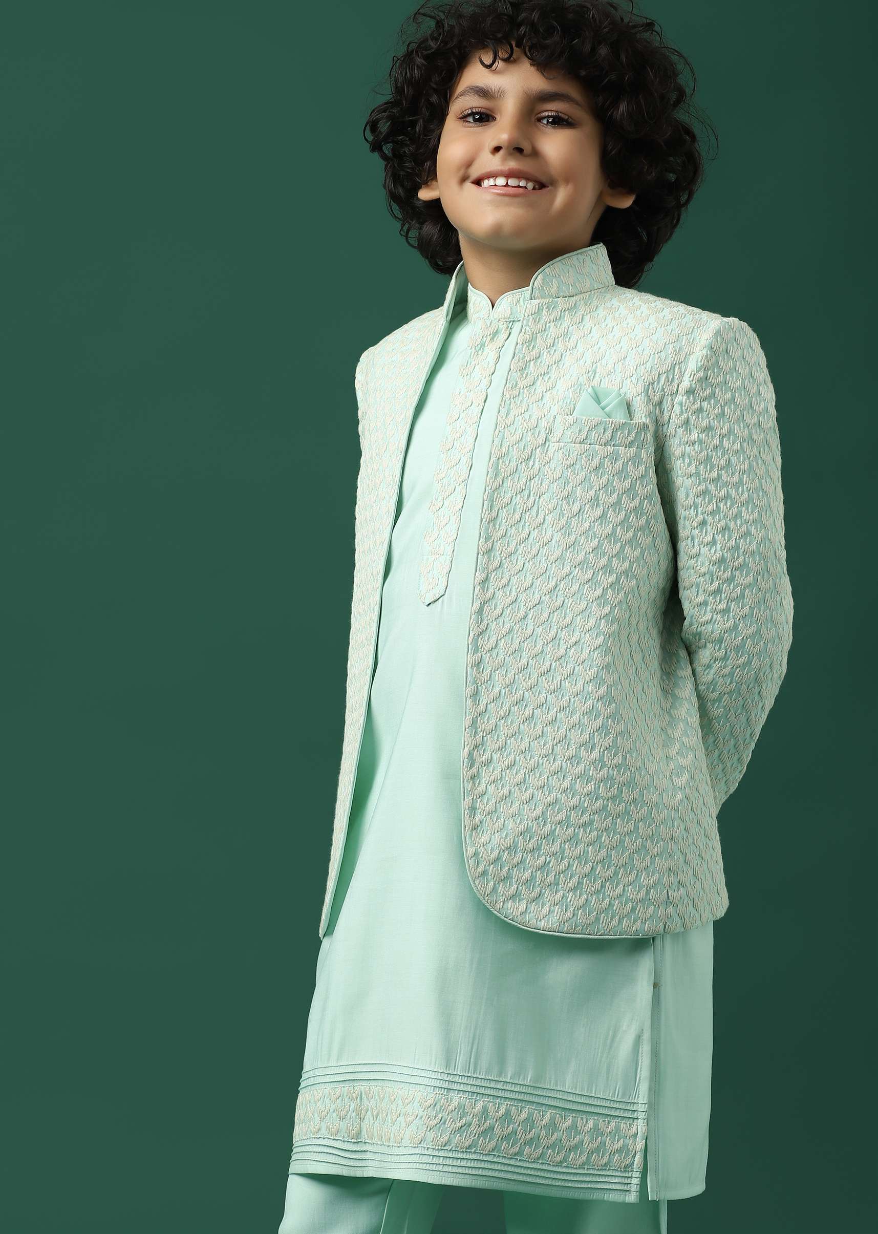 kalki_sky_blue_sherwani_set_in_silk-sg154813_2_2f5bf178-ec85-4941-ba90-ba389233dda2.jpg