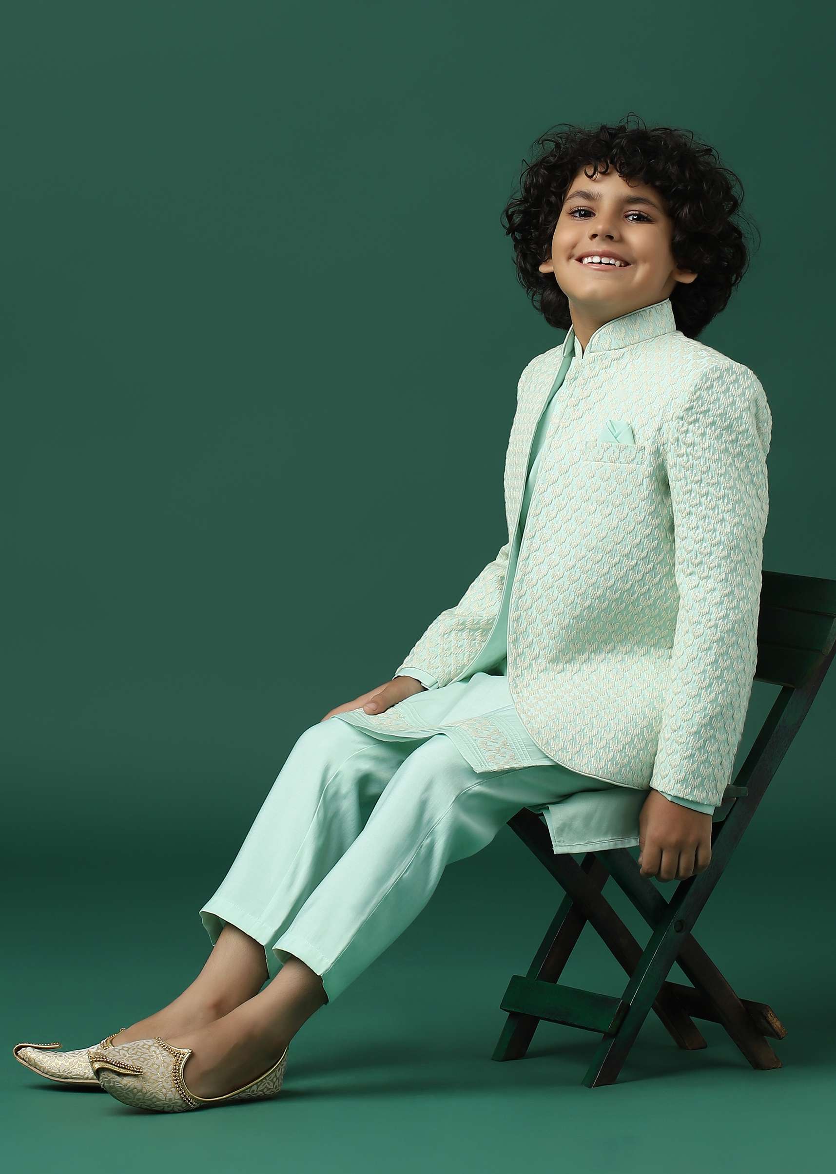 kalki_sky_blue_sherwani_set_in_silk-sg154813_6_94f7541c-277c-401d-a4d3-9a91d9b4f25d.jpg