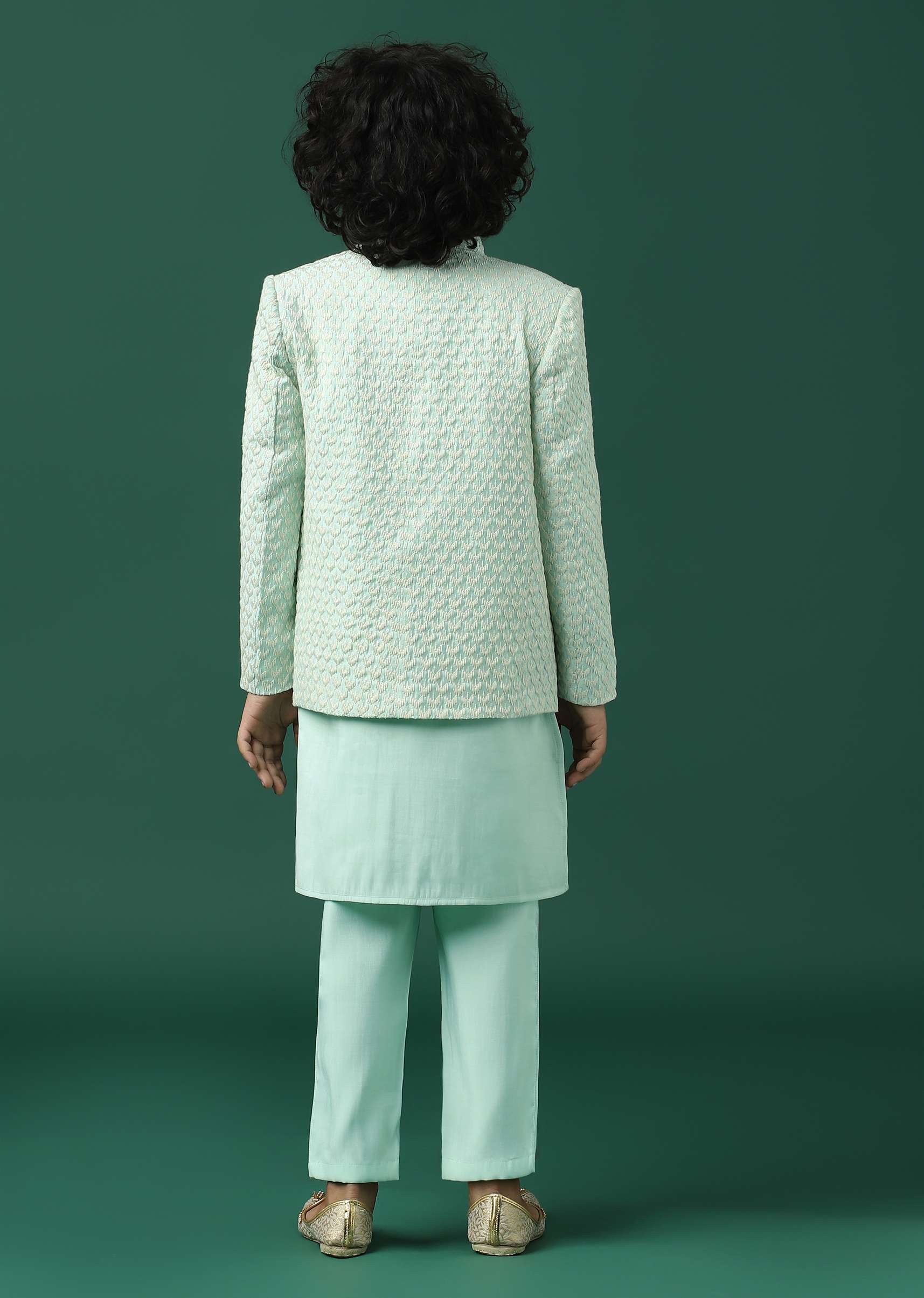 kalki_sky_blue_sherwani_set_in_silk-sg154813_7_9ccb6e22-2d60-408d-ae57-30b81ac4ad94.jpg