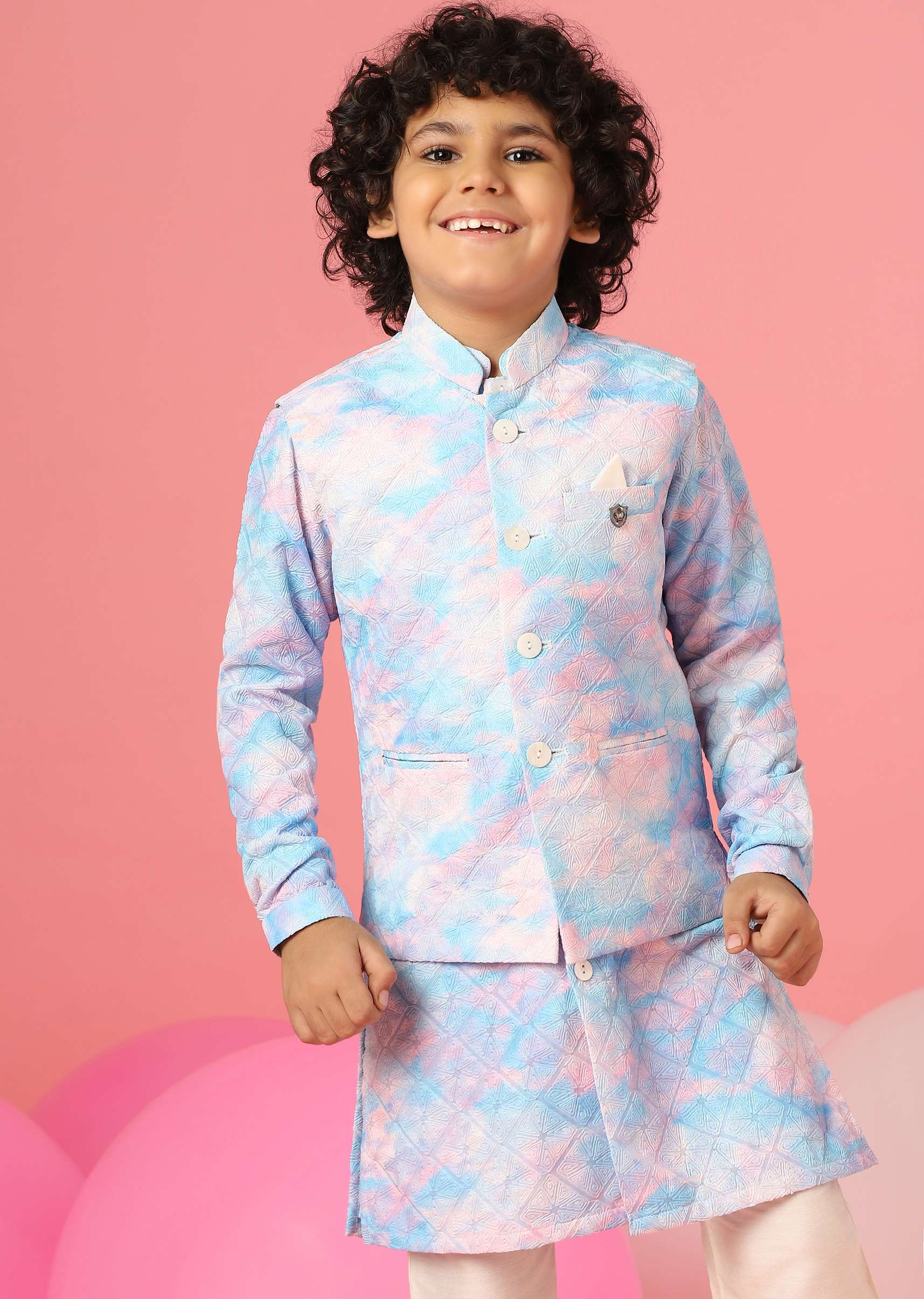 kalki_sky_blue_tie-dye_bandi_jacket_set-sg137797_5_8004acc1-0b14-4ec2-bca1-c298605a814c.jpg