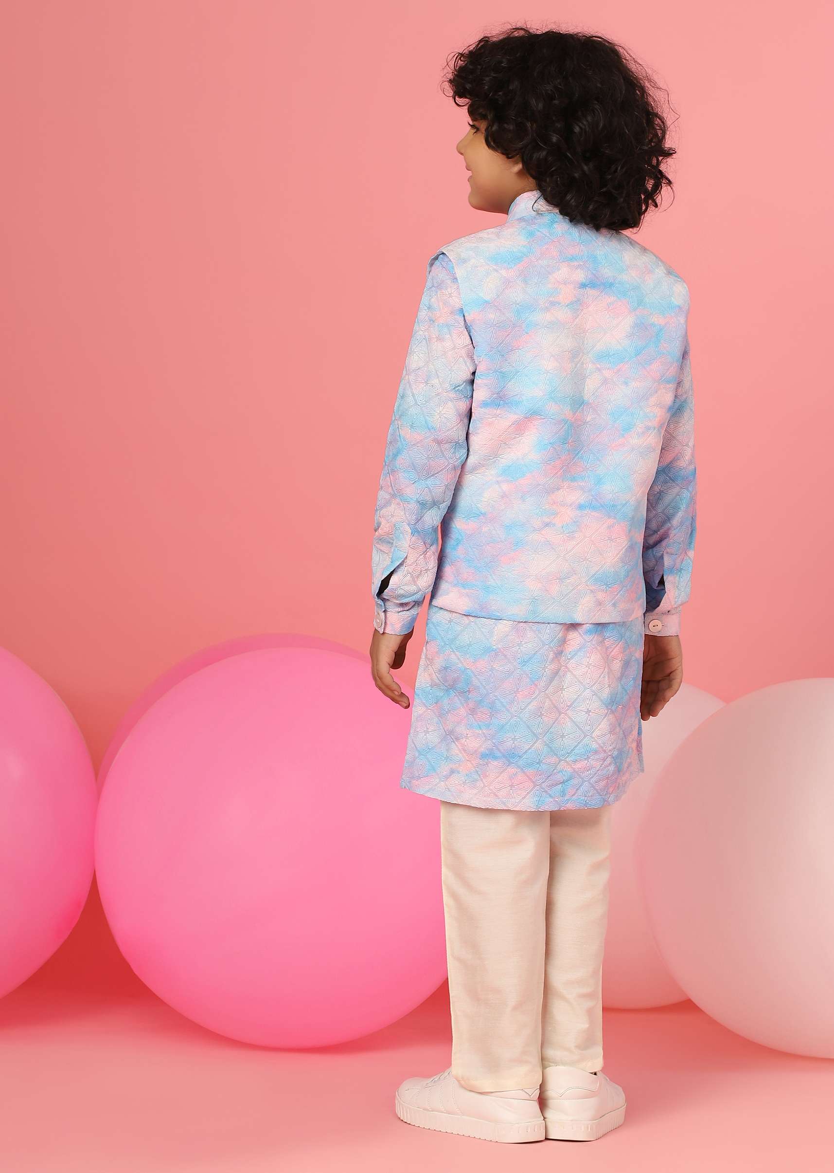kalki_sky_blue_tie-dye_bandi_jacket_set-sg137797_6_b7b5810c-2ab0-4a34-a928-34b749c6ade5.jpg