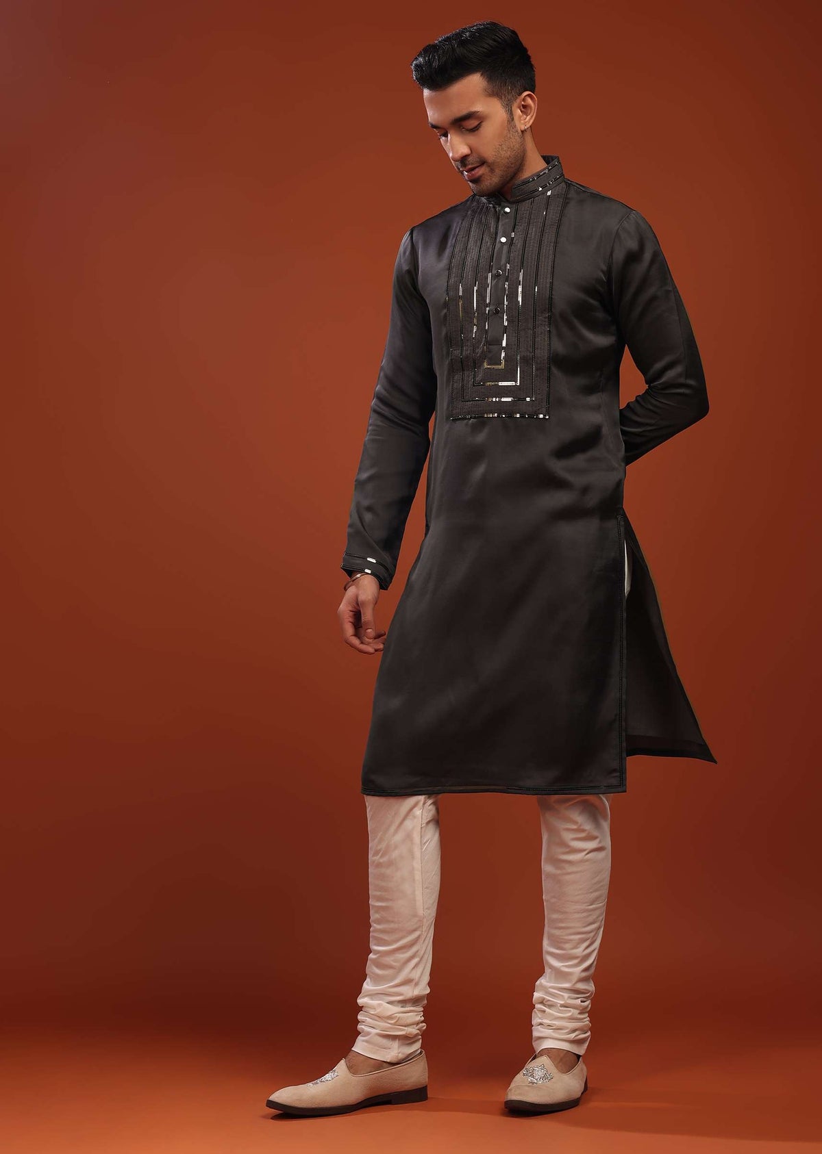 kalki_stonewash_blue_festive_kurta_in_mini_silk-sg116466_2_4cb783db-8856-4a13-a27d-913690fdd98e.jpg