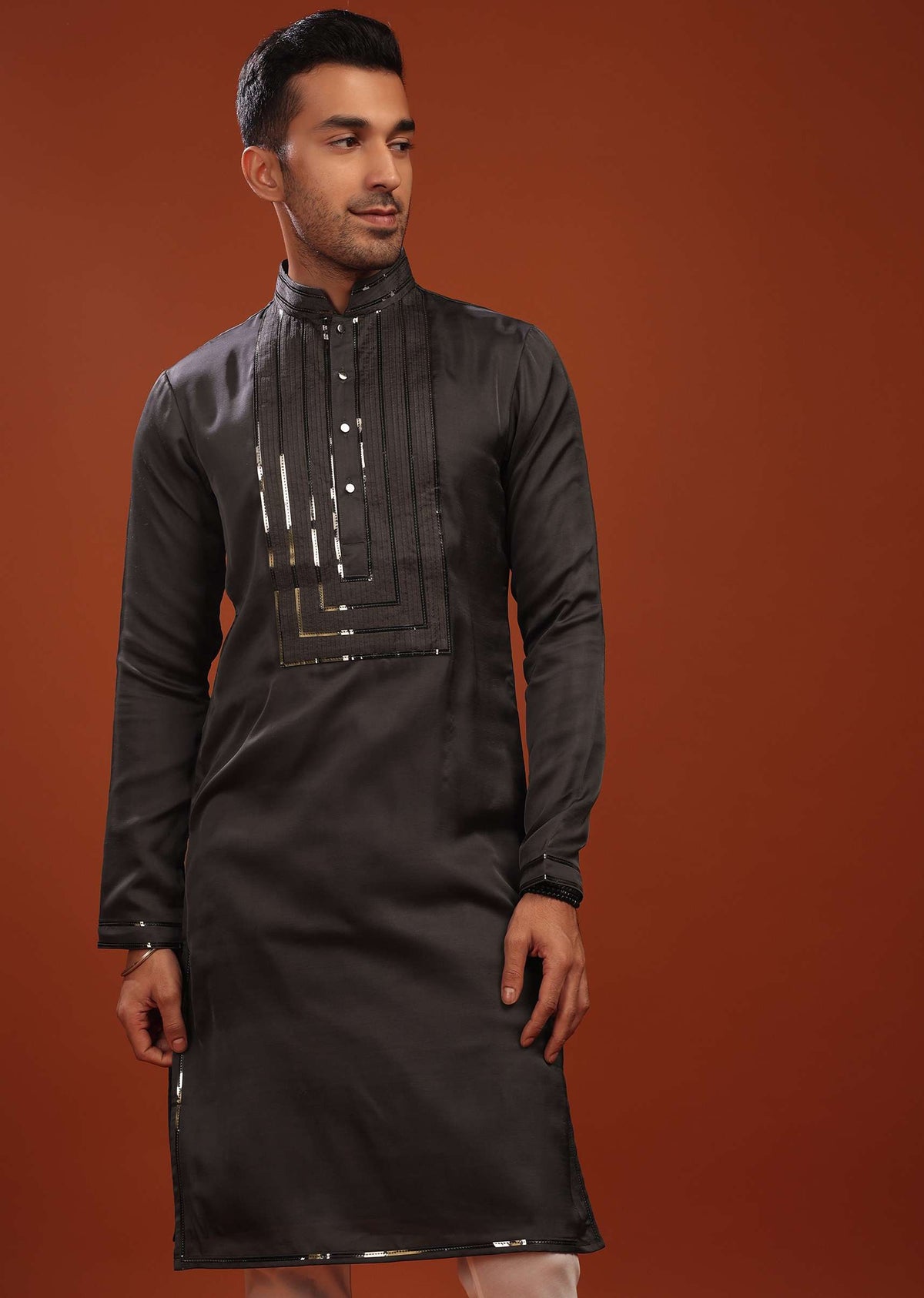 kalki_stonewash_blue_festive_kurta_in_mini_silk-sg116466_5_3ab63f4d-c331-4bfd-84b4-fd19686340e9.jpg