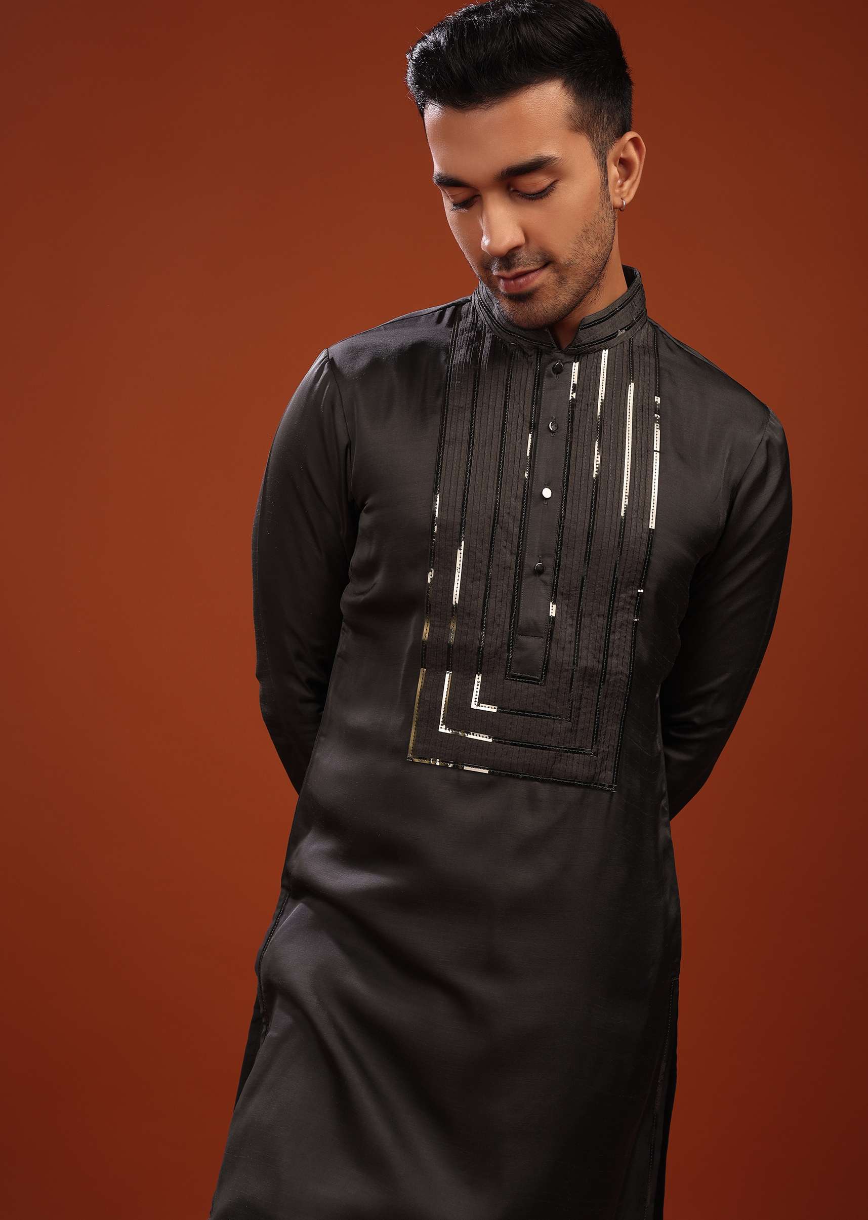 kalki_stonewash_blue_festive_kurta_in_mini_silk-sg116466_6_23a4b036-4519-4598-a5fa-71524e07108d.jpg