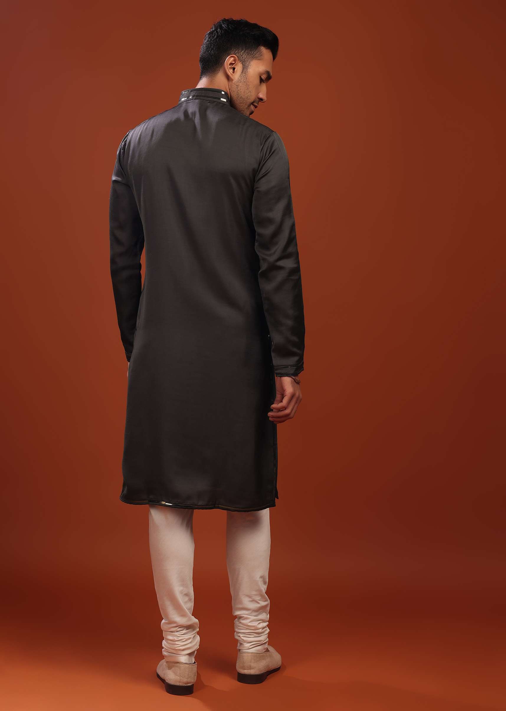 kalki_stonewash_blue_festive_kurta_in_mini_silk-sg116466_7_004525c1-04f0-4b09-80dc-759956c42e80.jpg