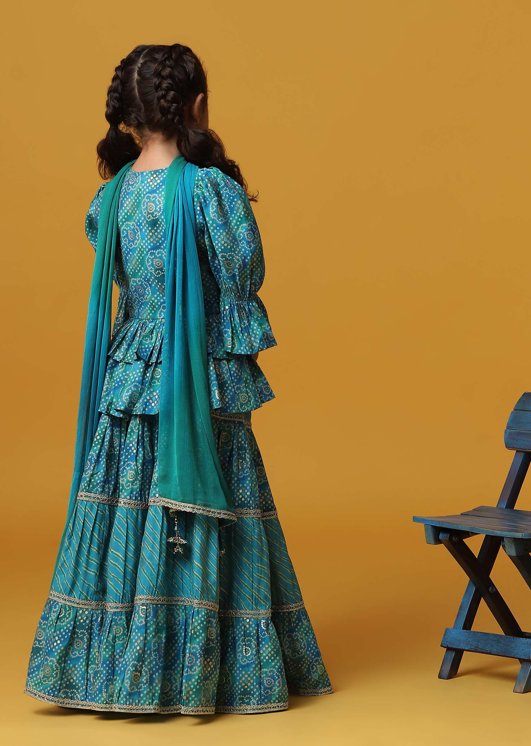 kalki_teal_blue_lehenga-sg157056_1_63d57406-493e-4cce-a76f-5f080aca5f47.jpg
