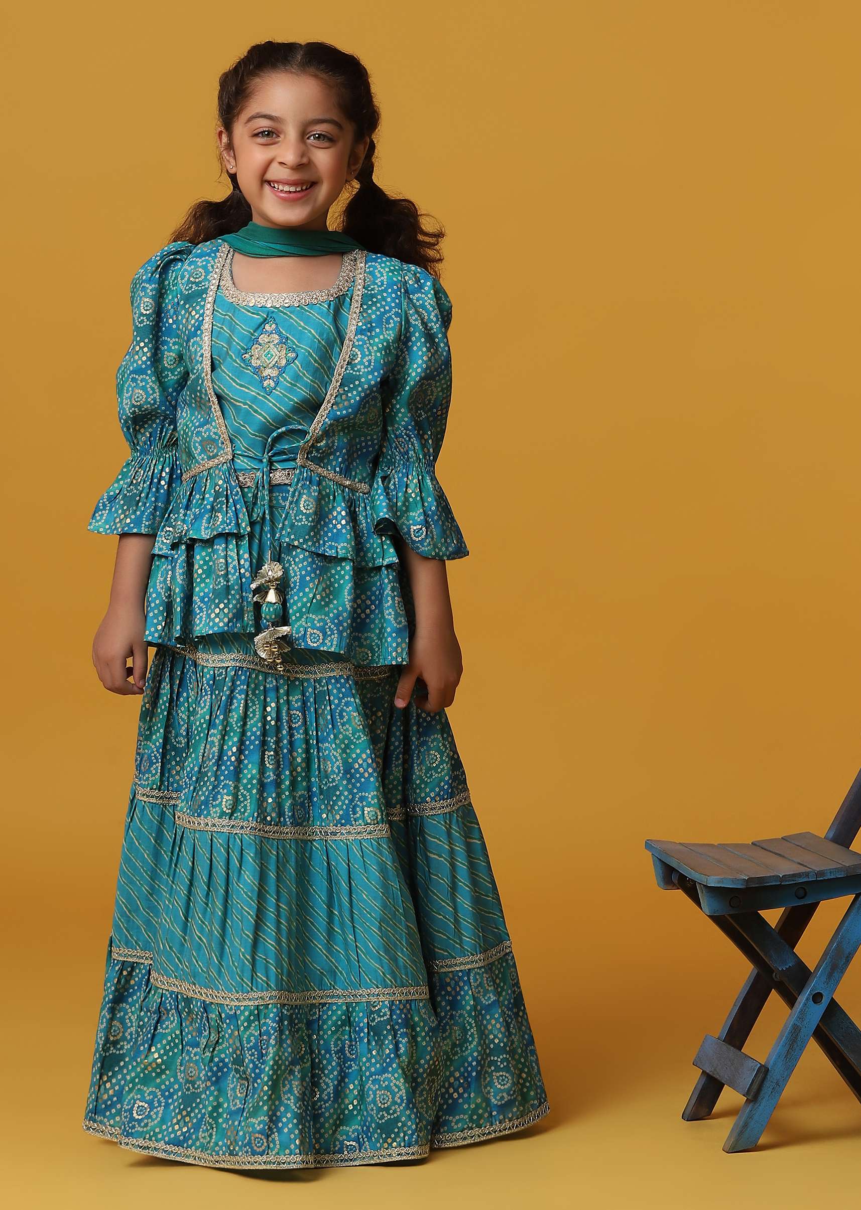 kalki_teal_blue_lehenga-sg157056_2_8fb3a7ae-01b2-46fe-9a9f-7025ecbcf5d8.jpg